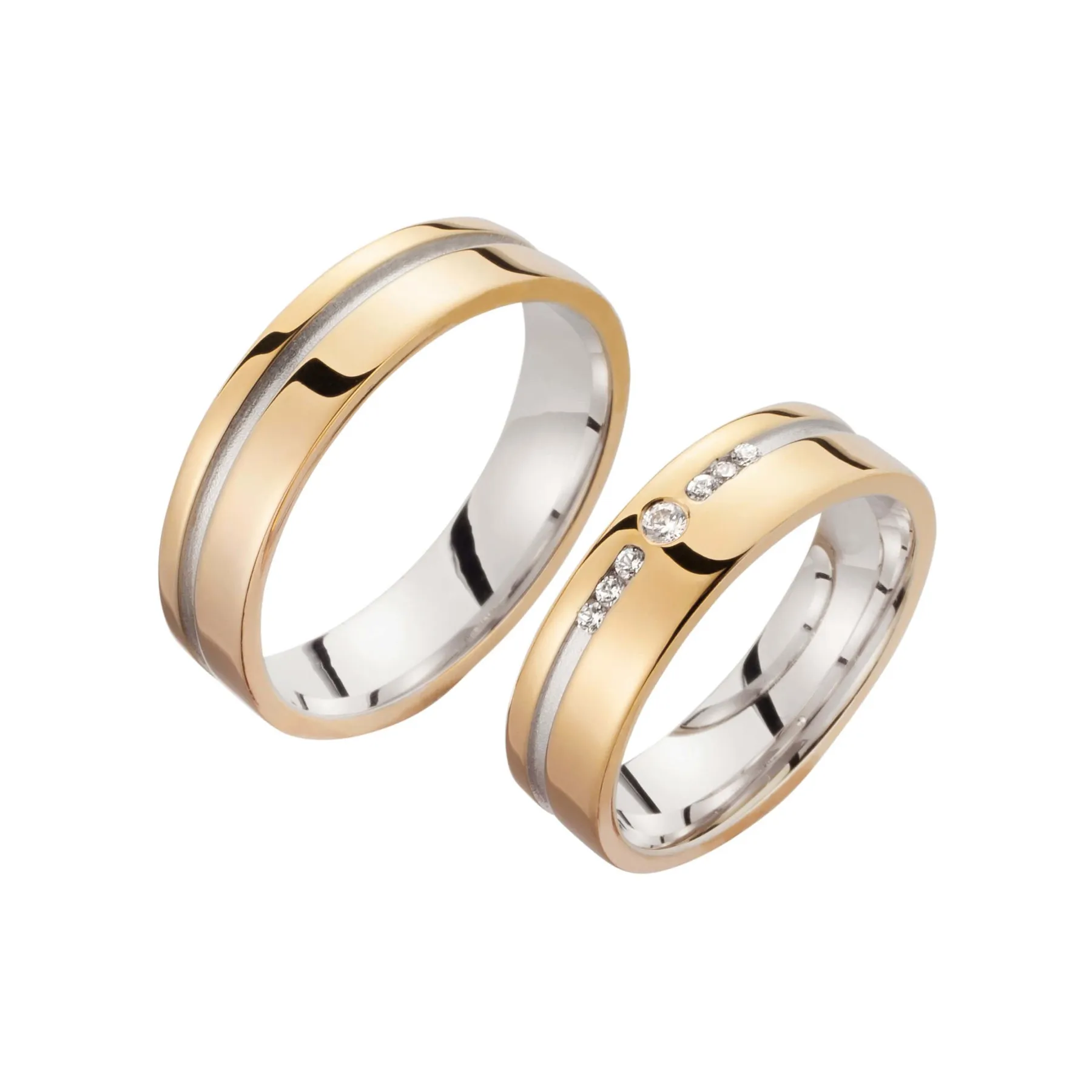 SR-Sieger Limited Edition