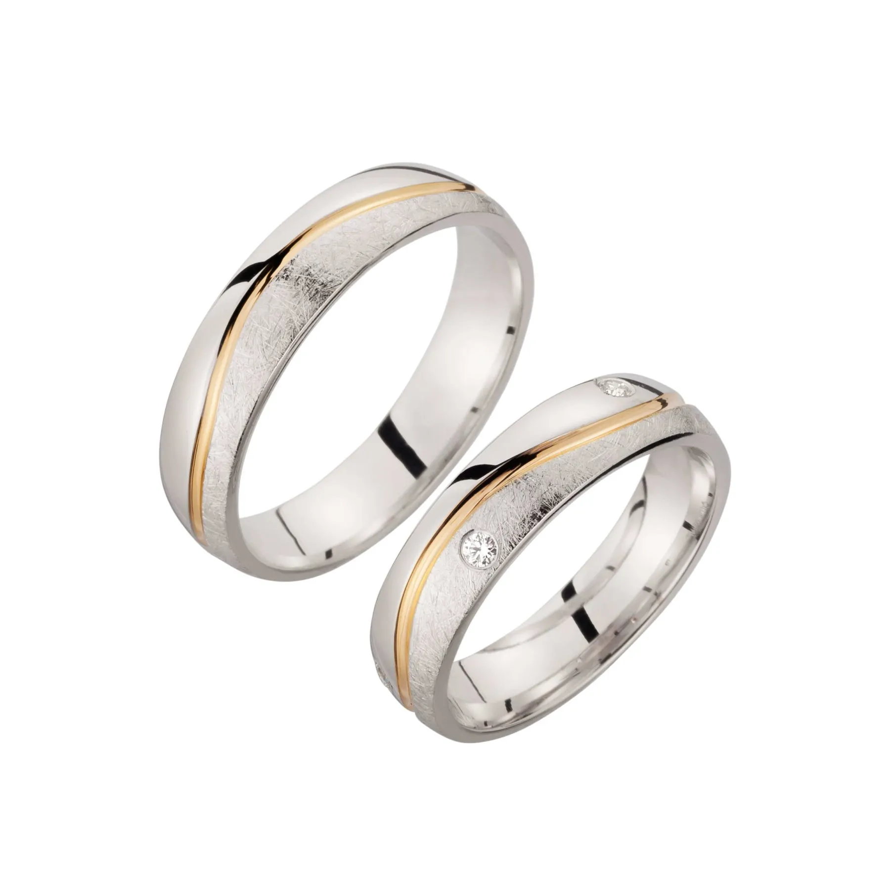 SR-Sieger Limited Edition