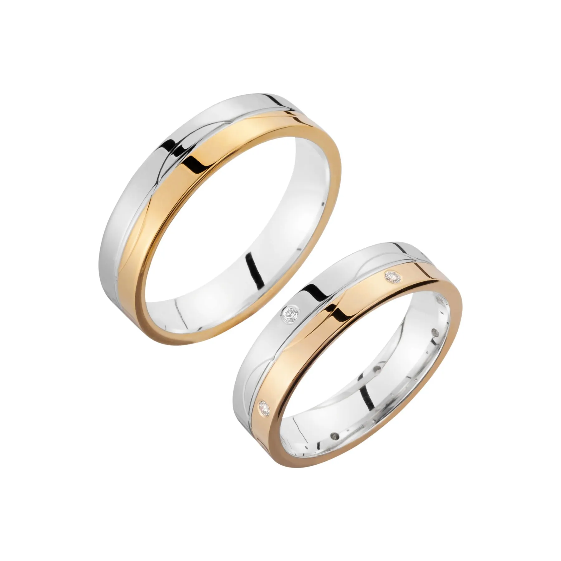 SR-Sieger Limited Edition