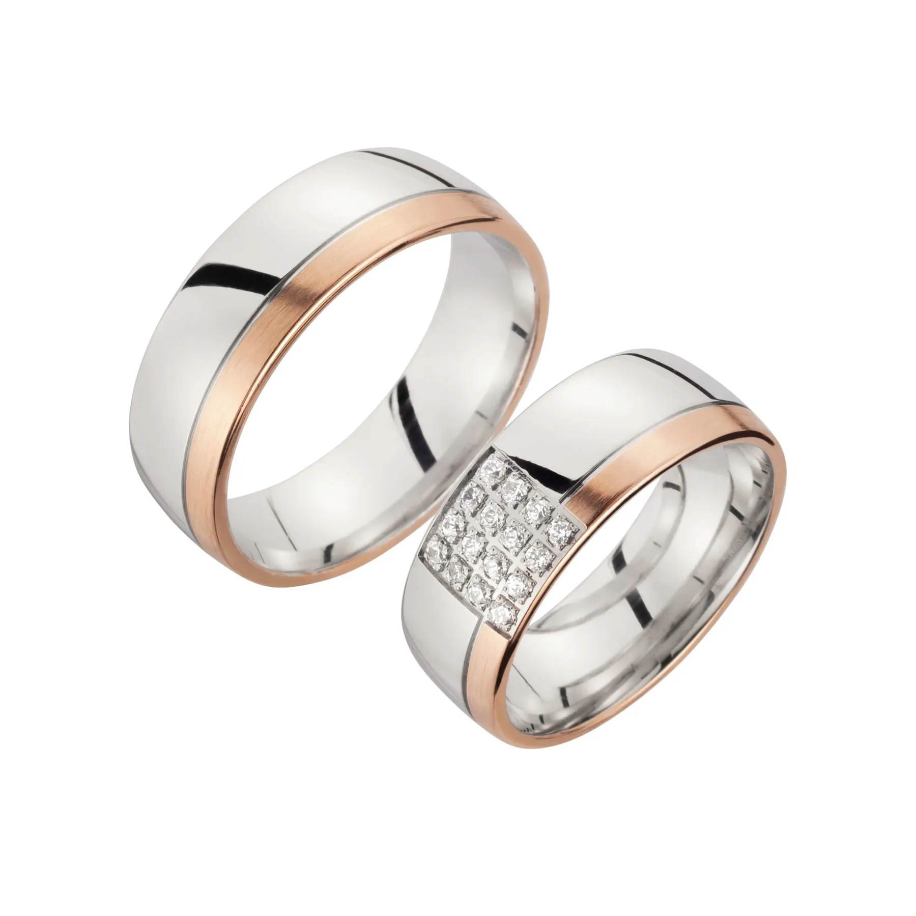 SR-Sieger Limited Edition