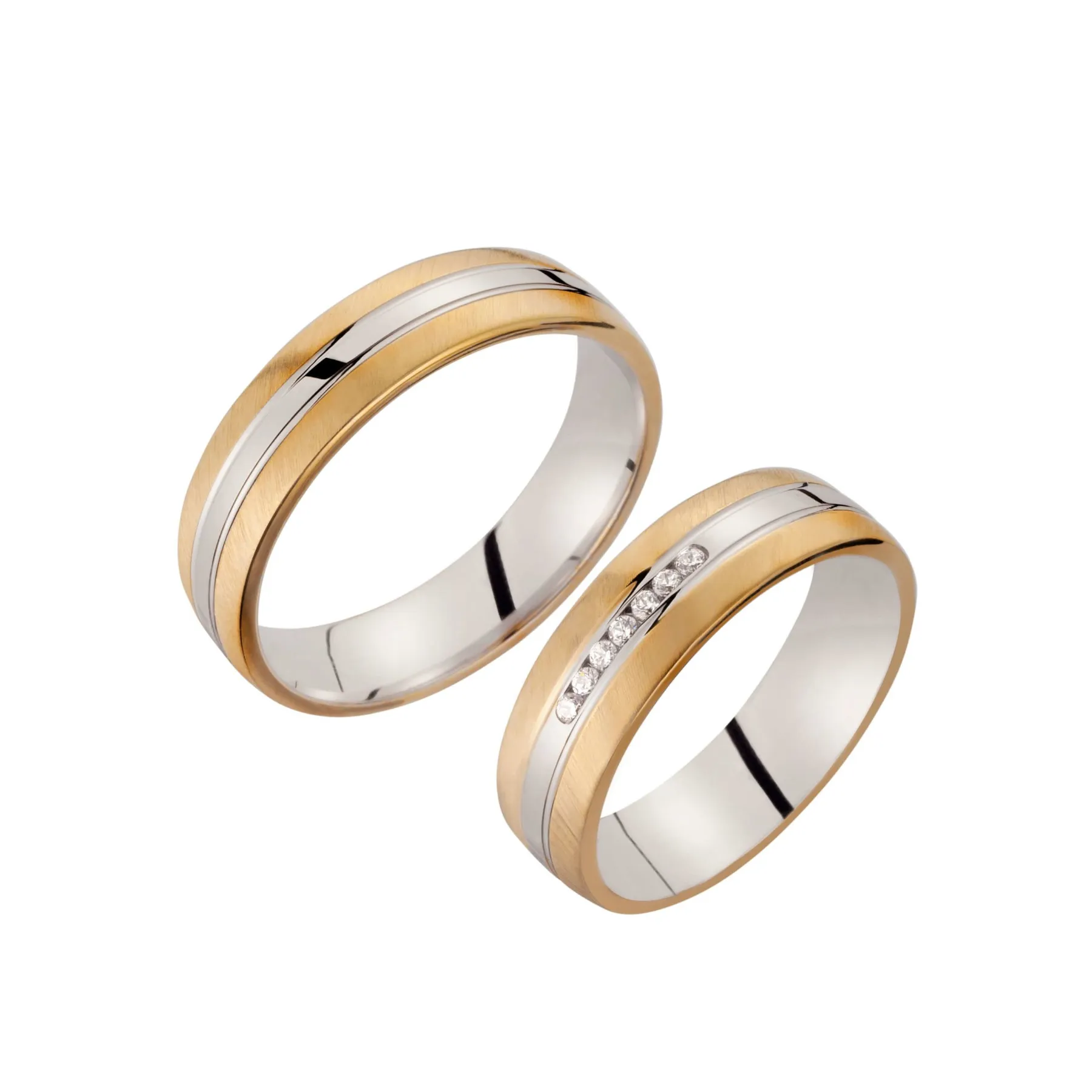 SR-Sieger Limited Edition