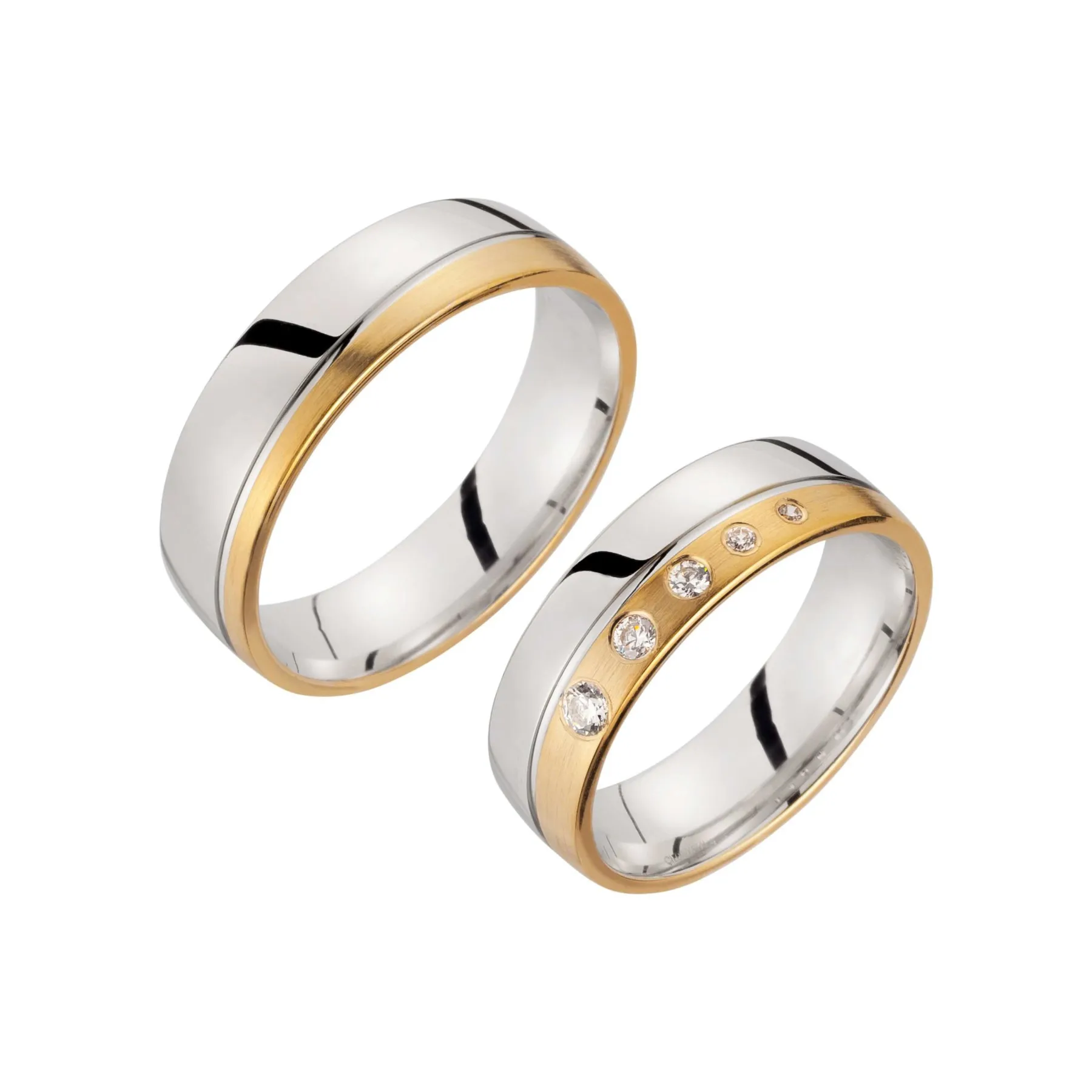 SR-Sieger Limited Edition