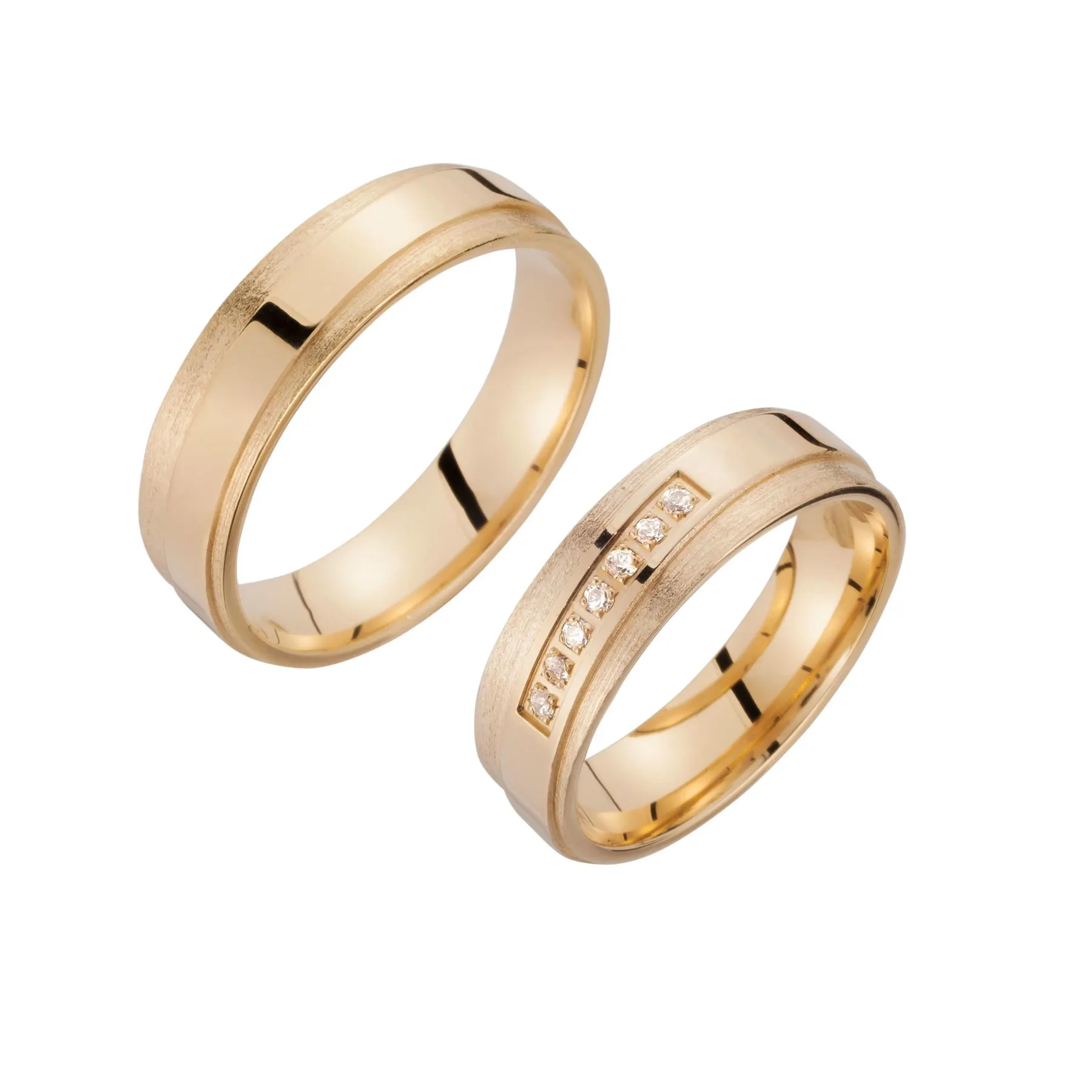 SR-Sieger Limited Edition