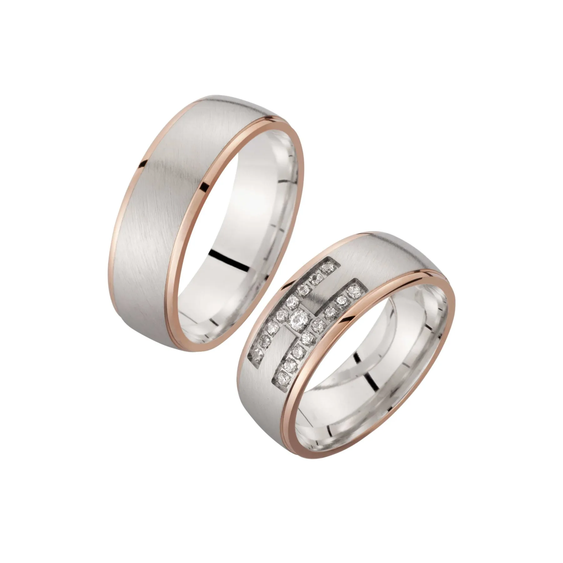 SR-Sieger Limited Edition