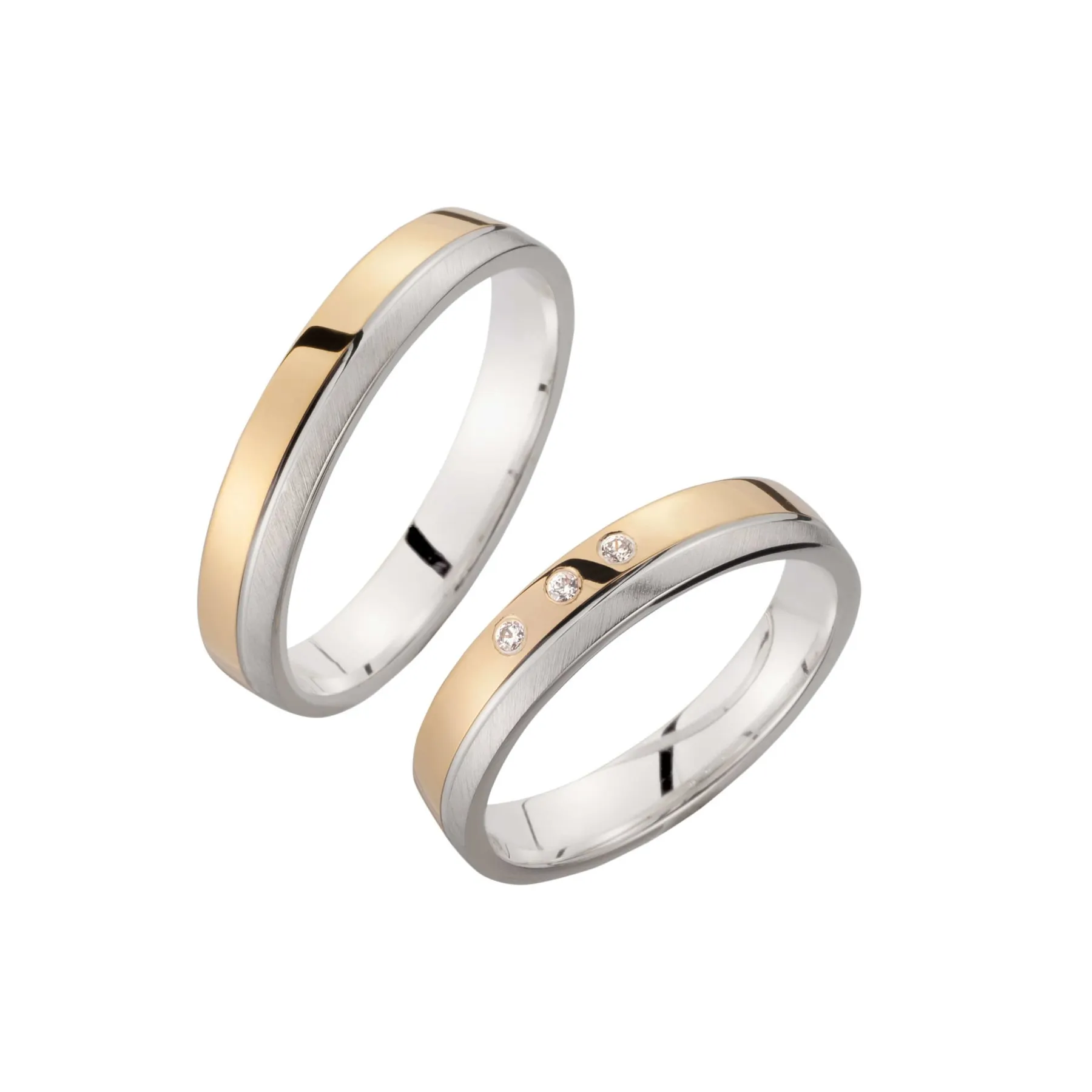 SR-Sieger Limited Edition