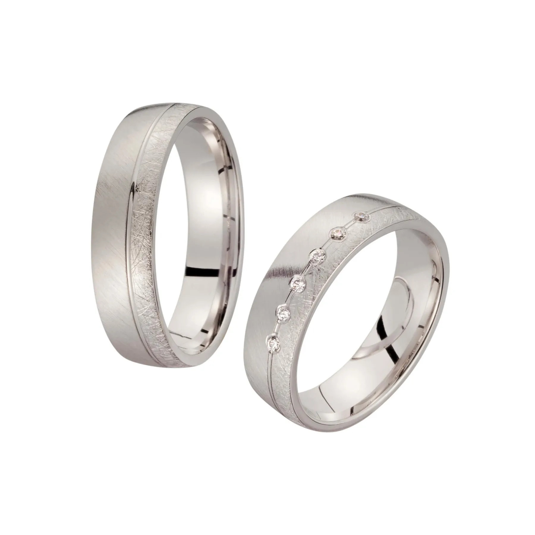 SR-Sieger Limited Edition