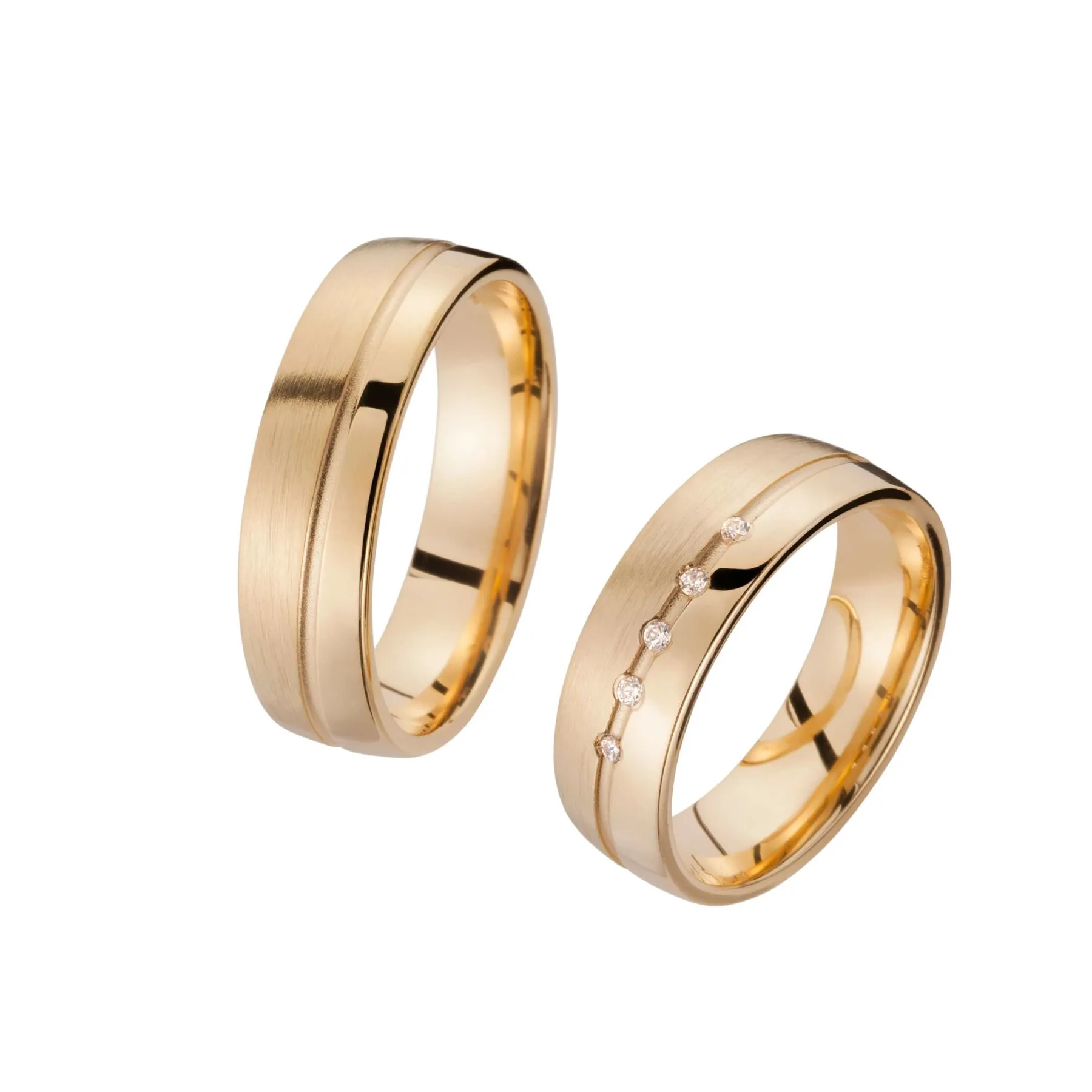 SR-Sieger Limited Edition