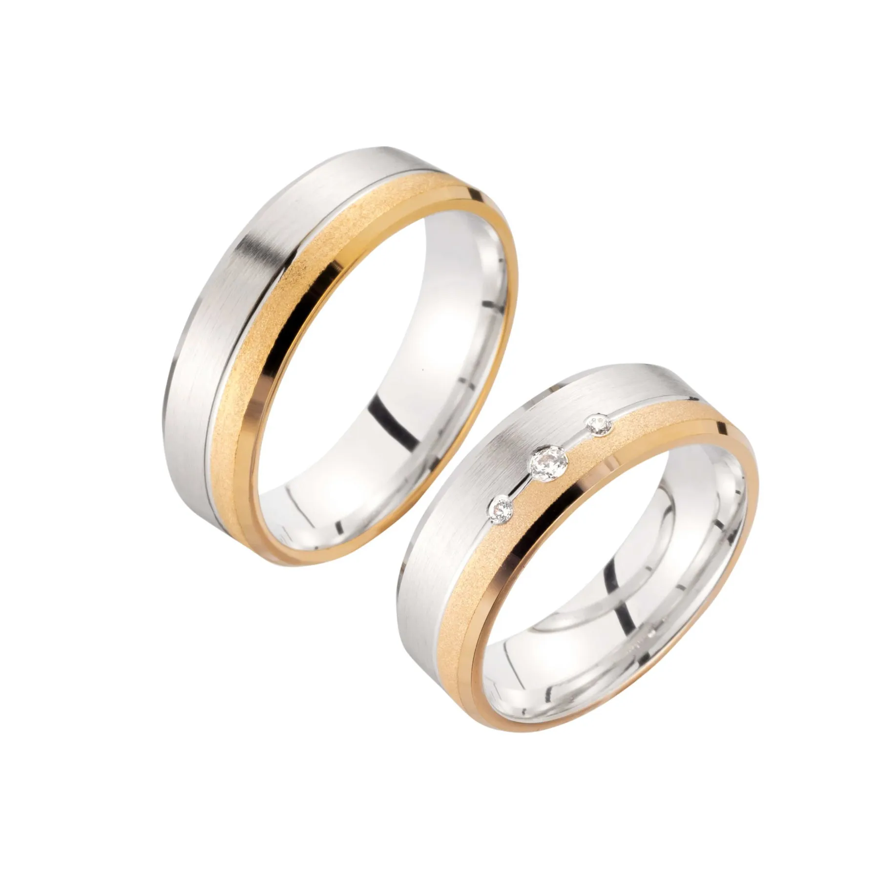 SR-Sieger Limited Edition