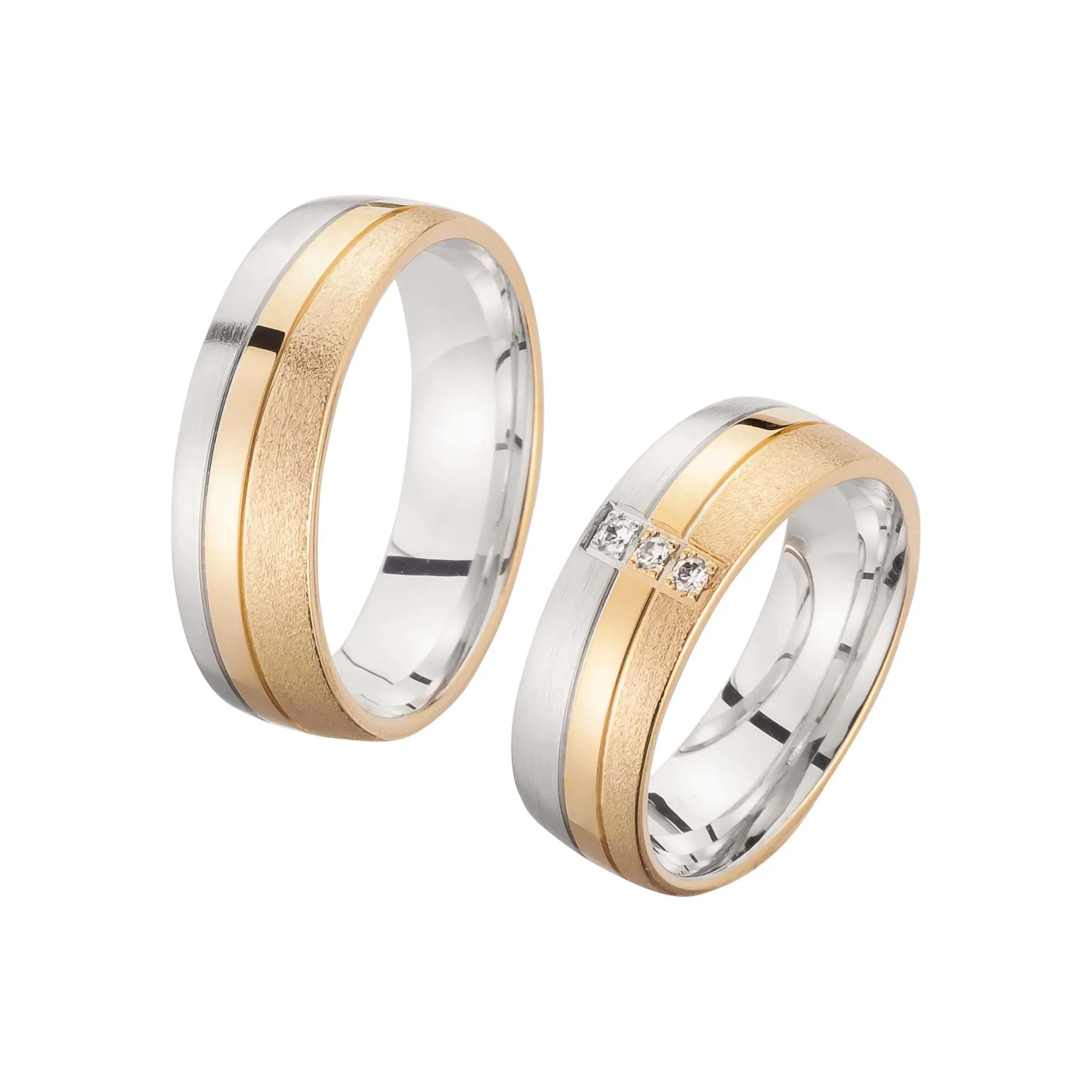 SR-Sieger Limited Edition