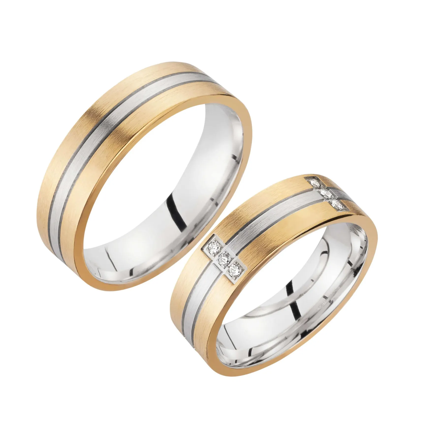 SR-Sieger Limited Edition