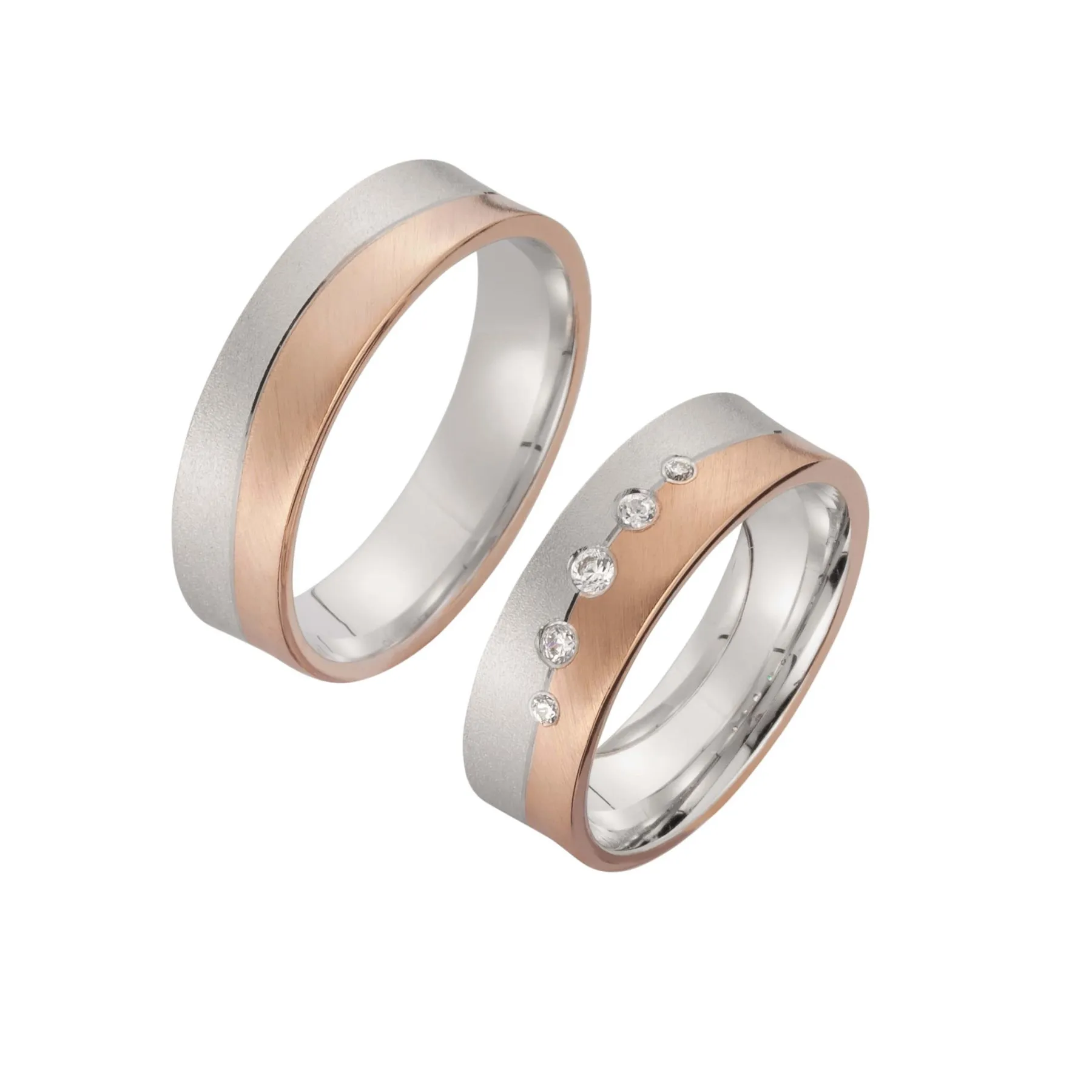 SR-Sieger Limited Edition