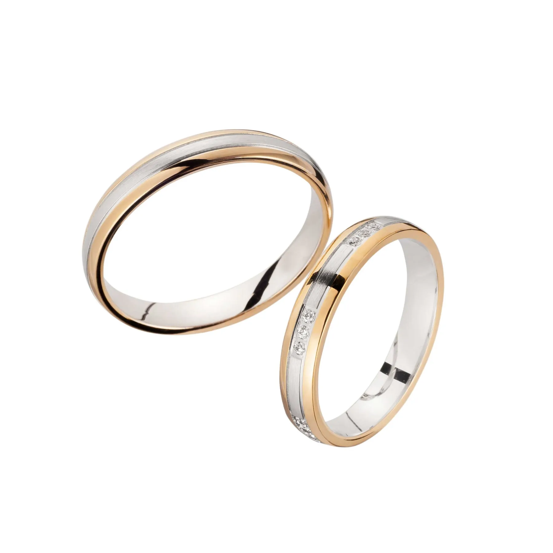 SR-Sieger Limited Edition