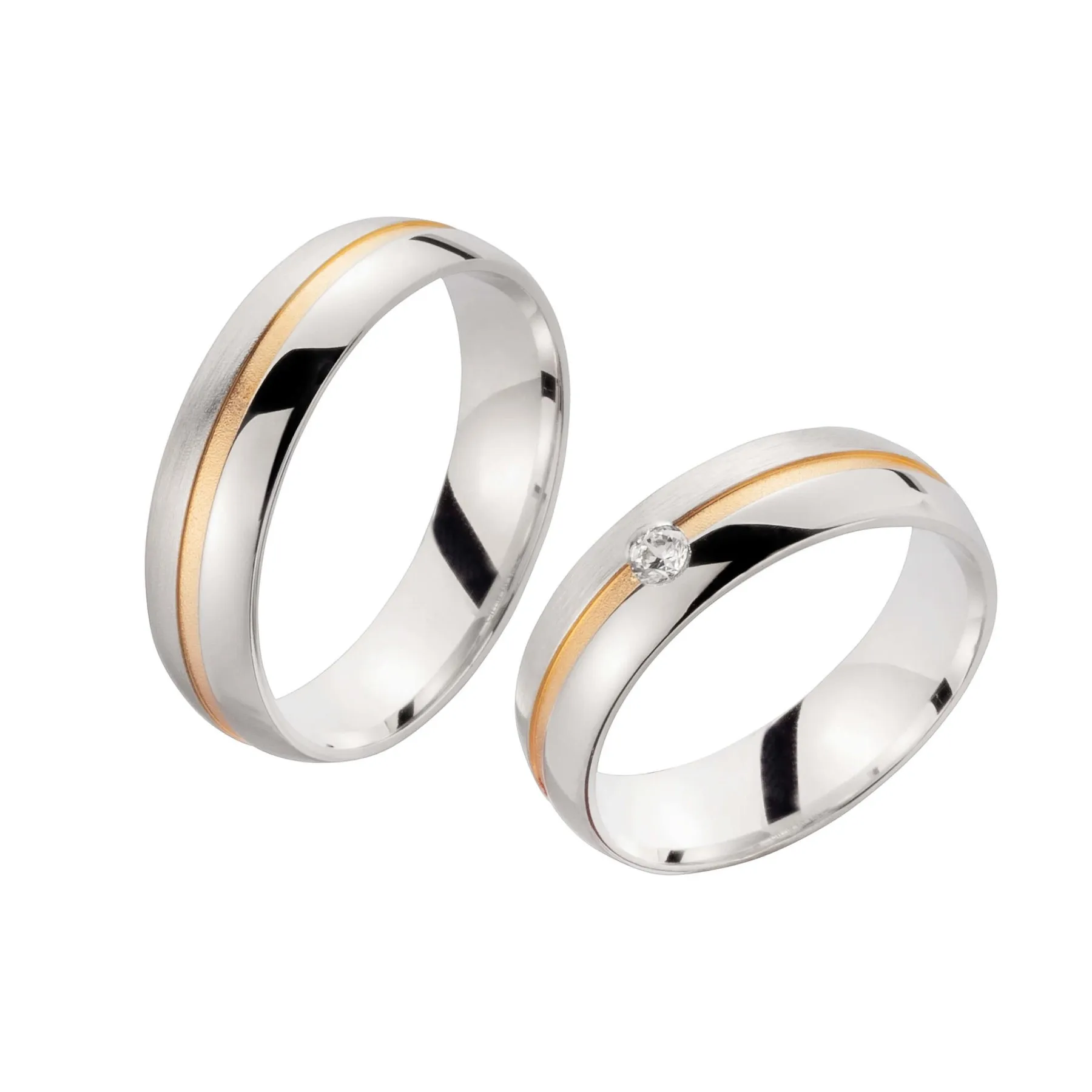 SR-Sieger Limited Edition