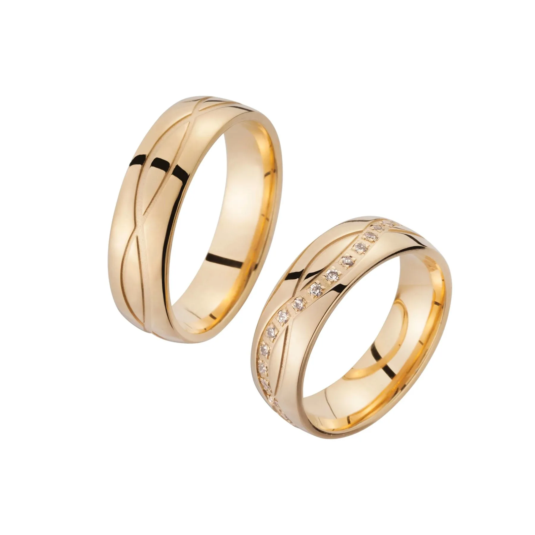 SR-Sieger Limited Edition