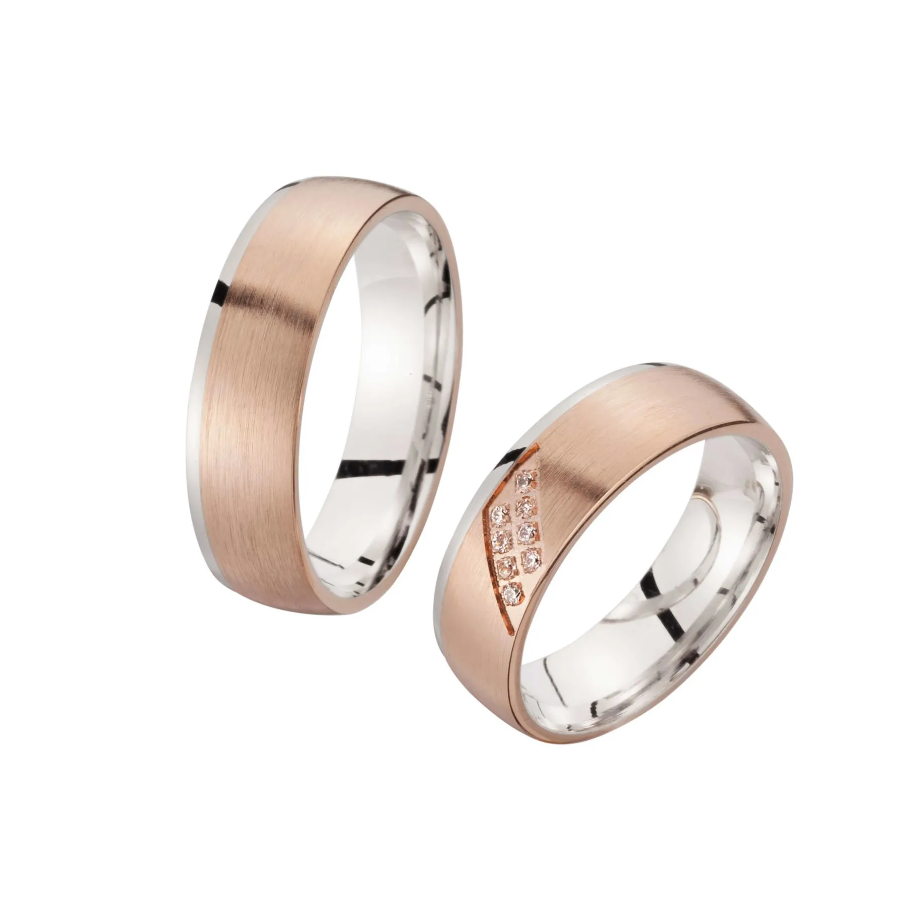 SR-Sieger Limited Edition