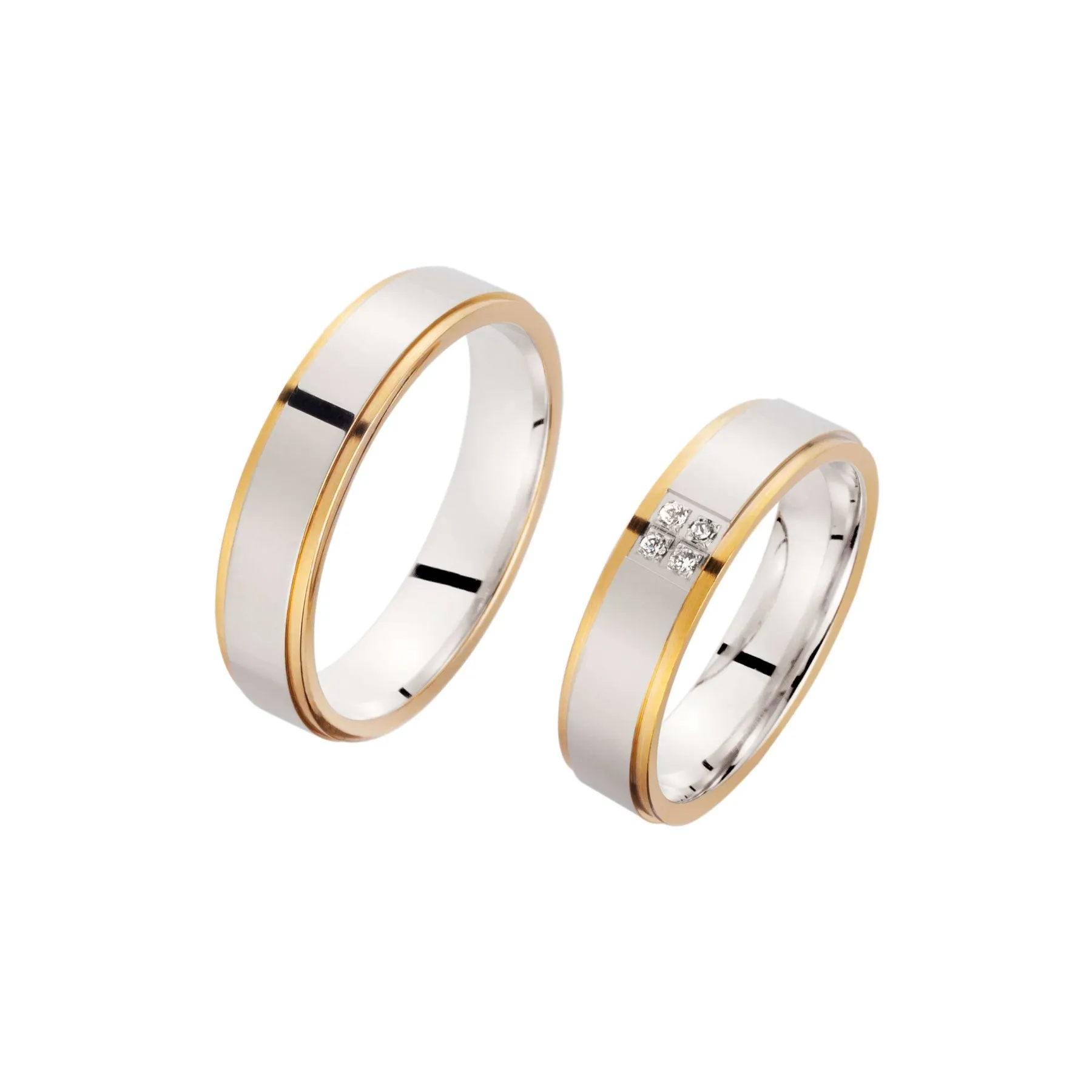 SR-Sieger Limited Edition