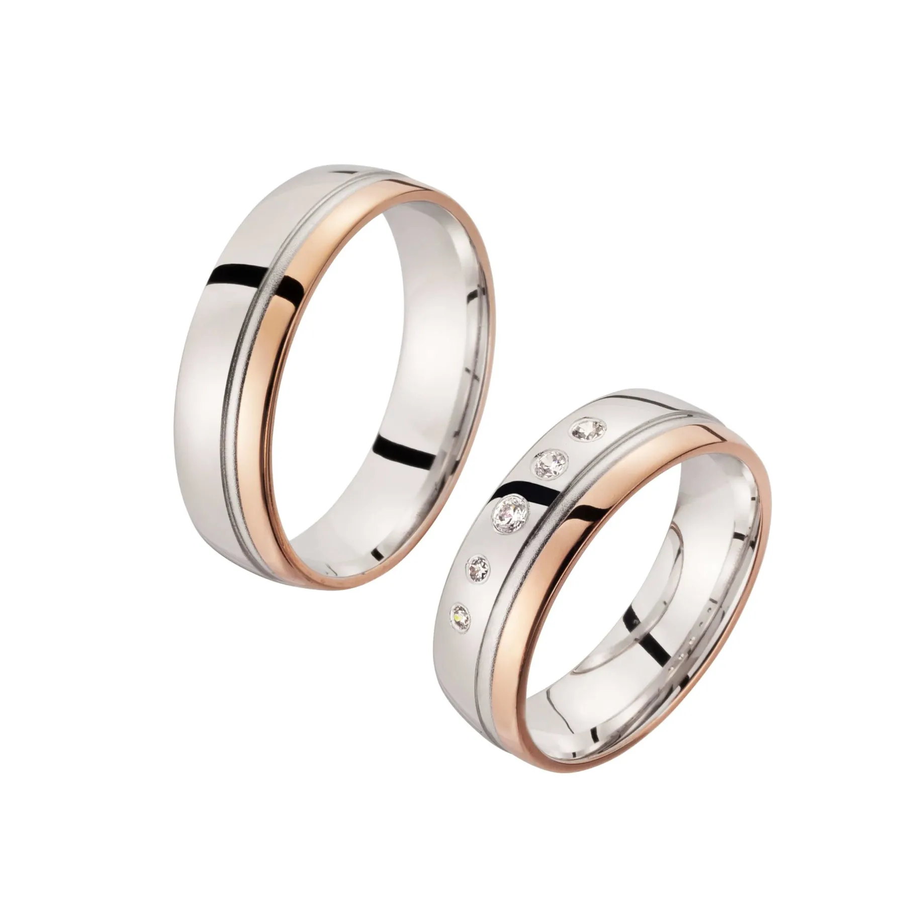 SR-Sieger Limited Edition