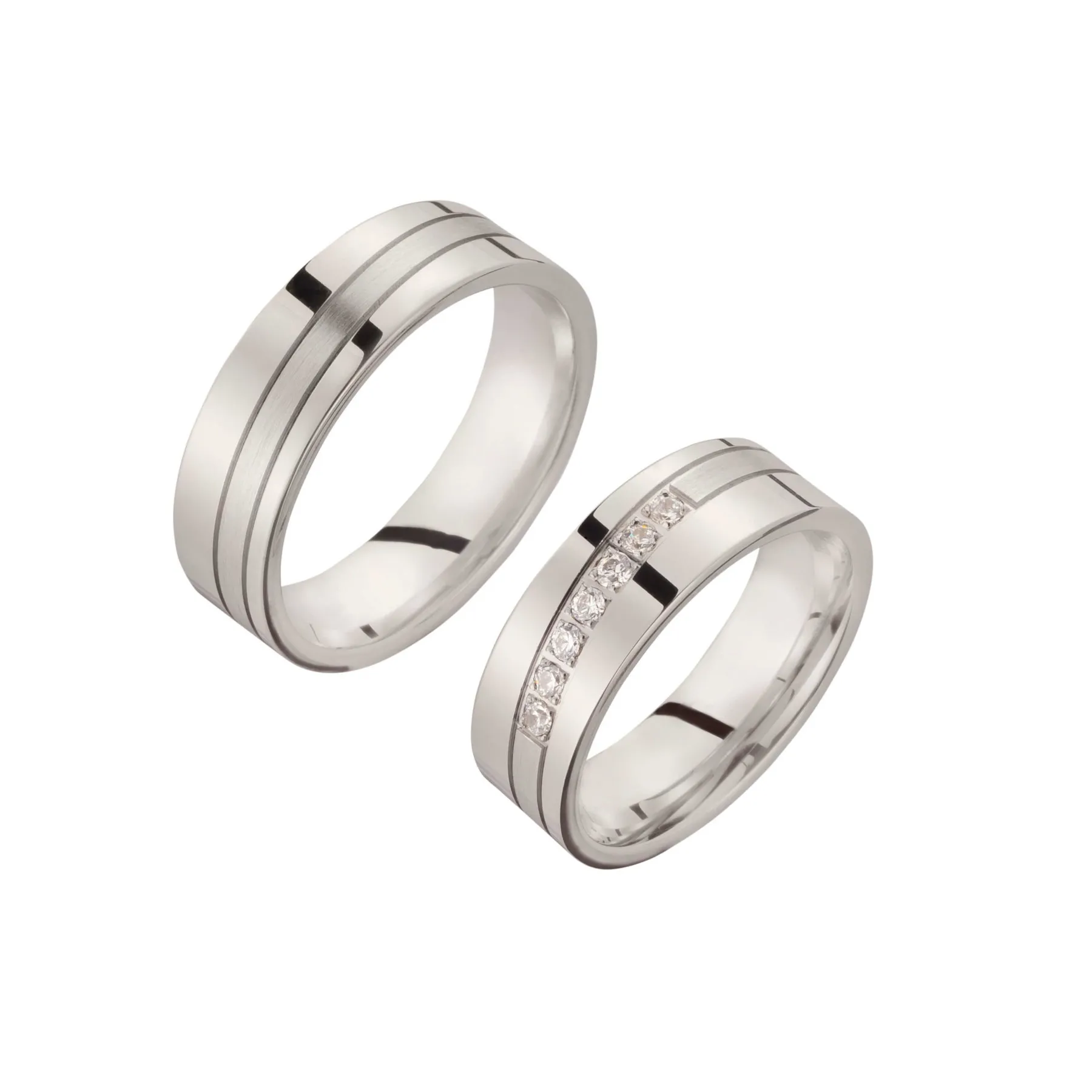 SR-Sieger Limited Edition