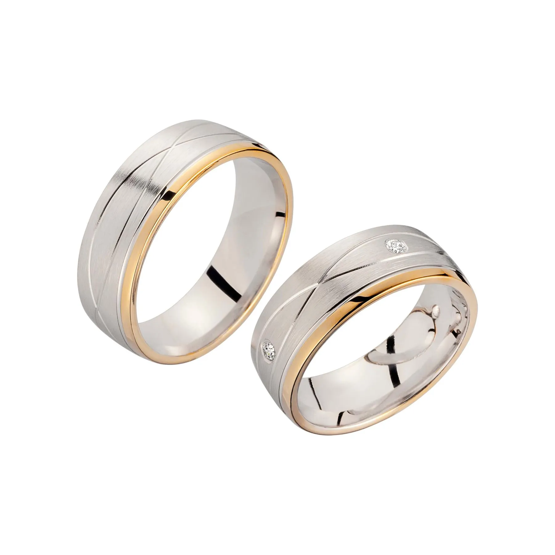 SR-Sieger Limited Edition