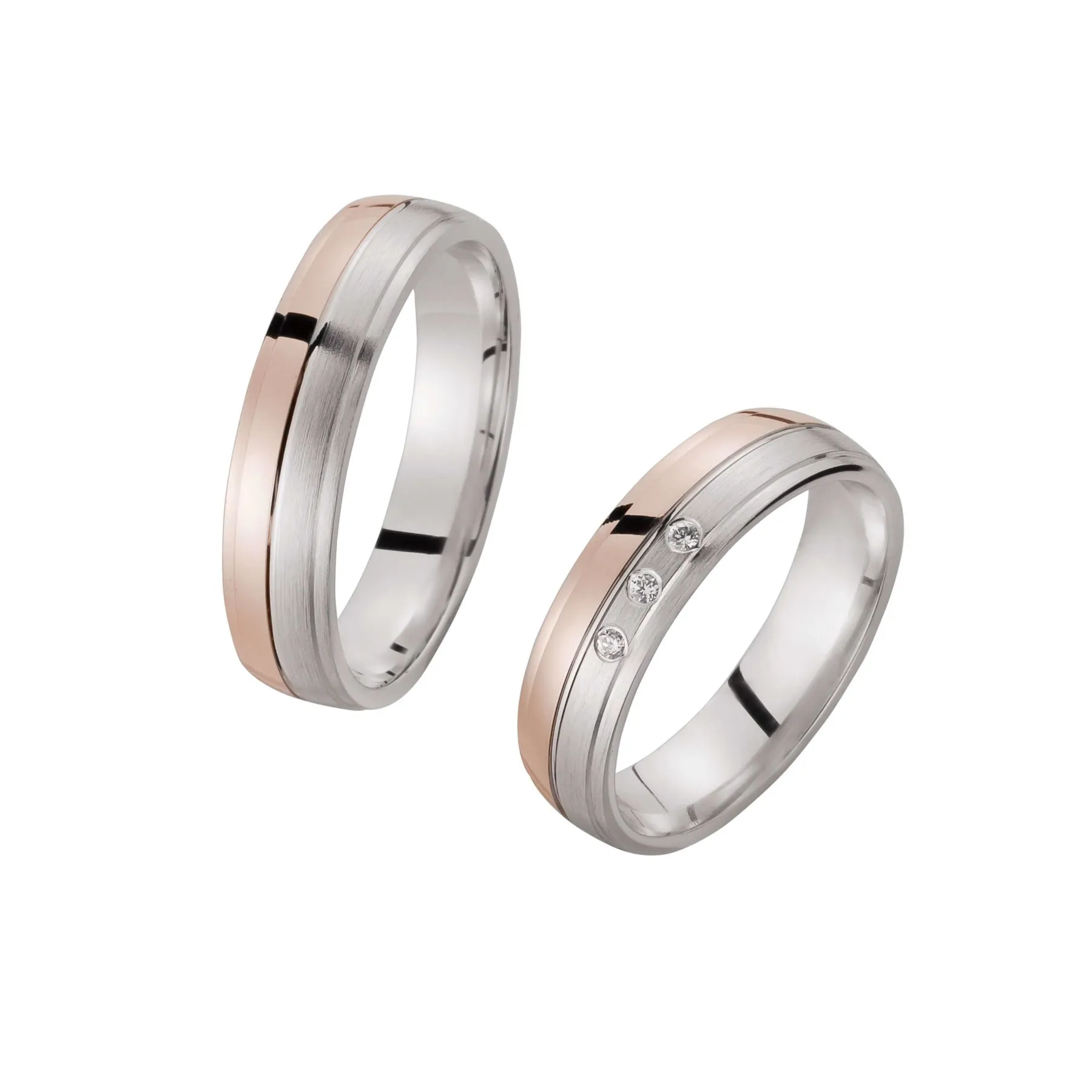 SR-Sieger Limited Edition