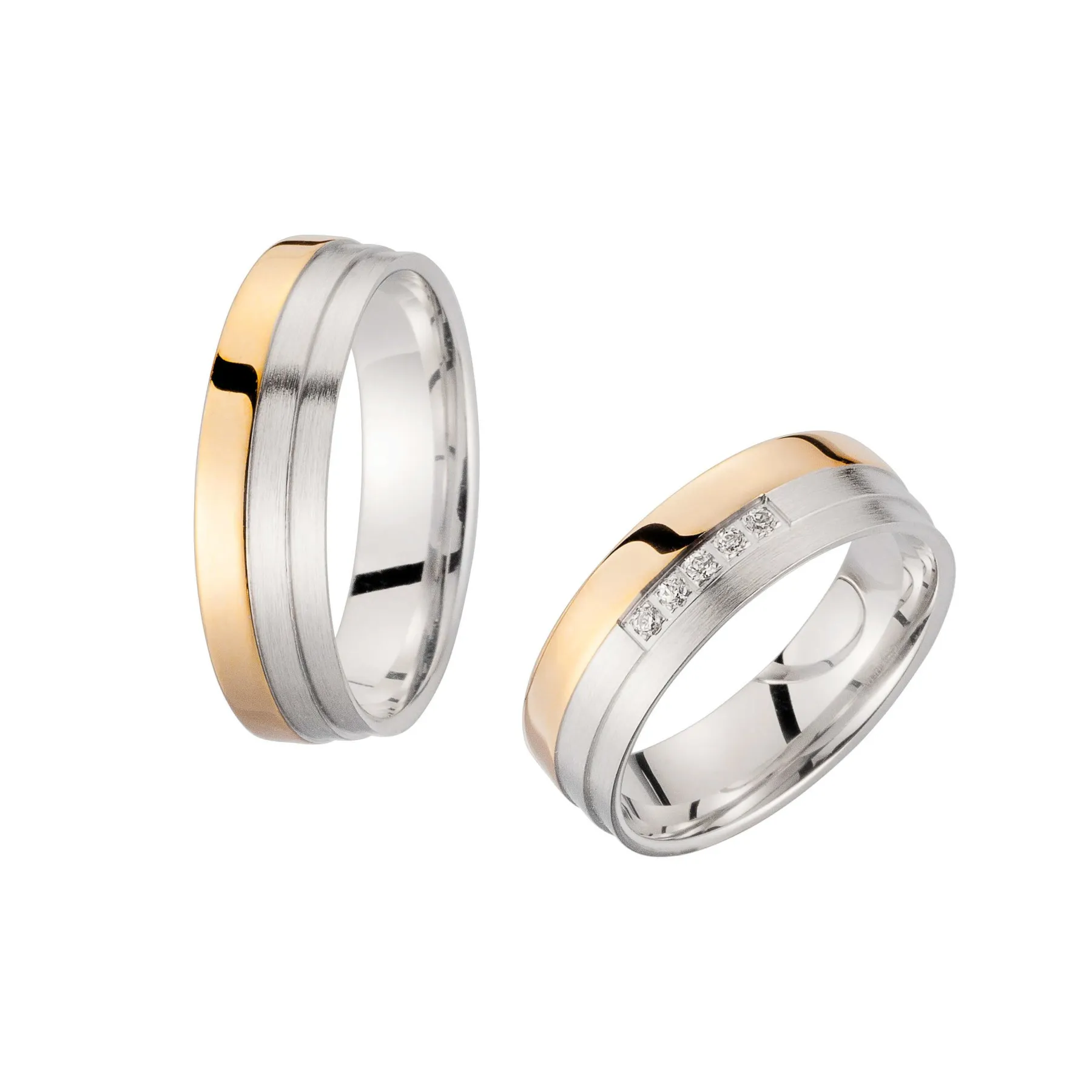 SR-Sieger Limited Edition