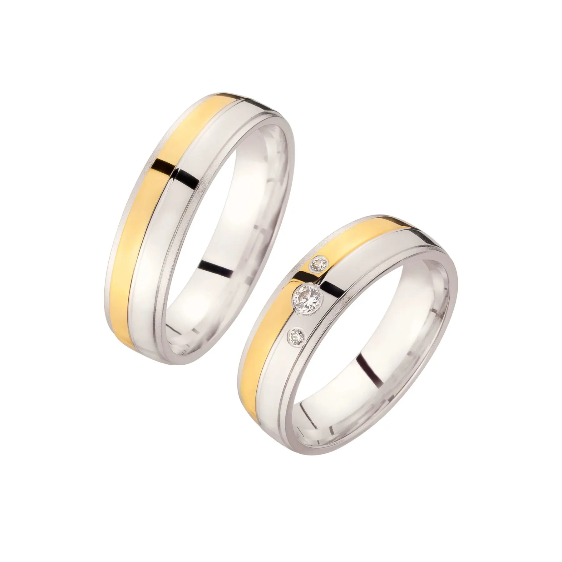 SR-Sieger Limited Edition