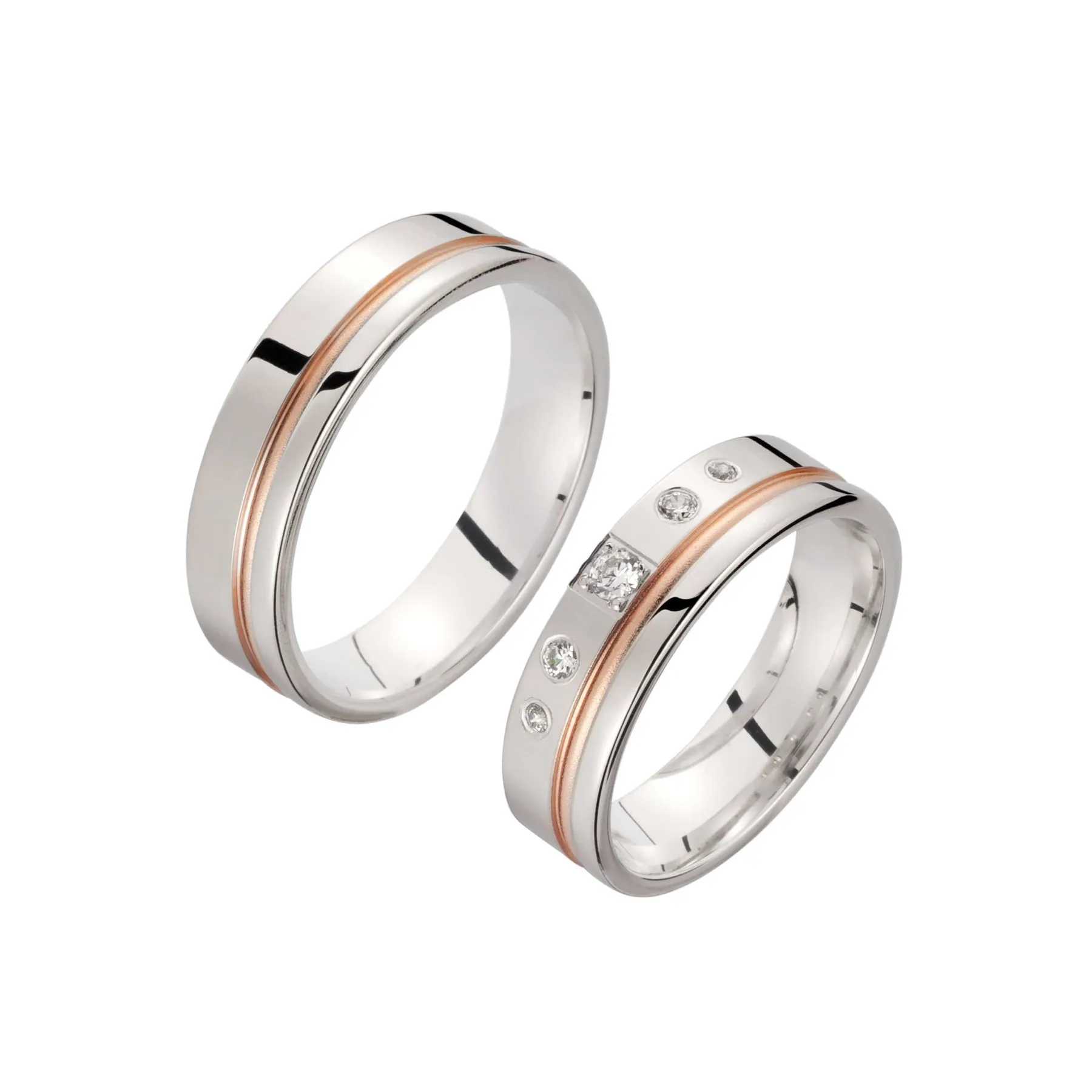 SR-Sieger Limited Edition