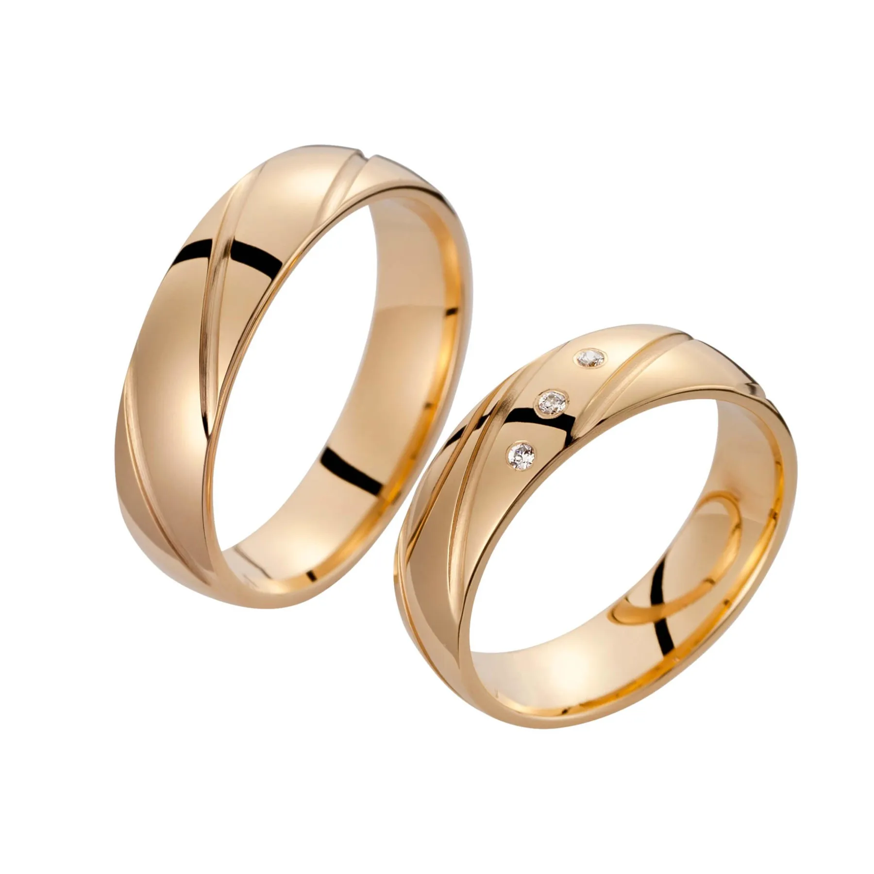 SR-Sieger Limited Edition