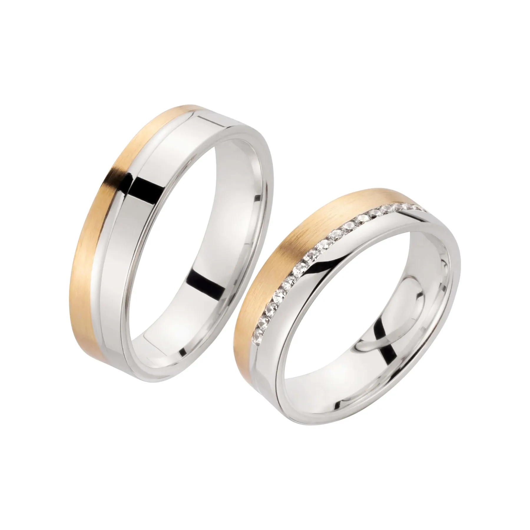 SR-Sieger Limited Edition