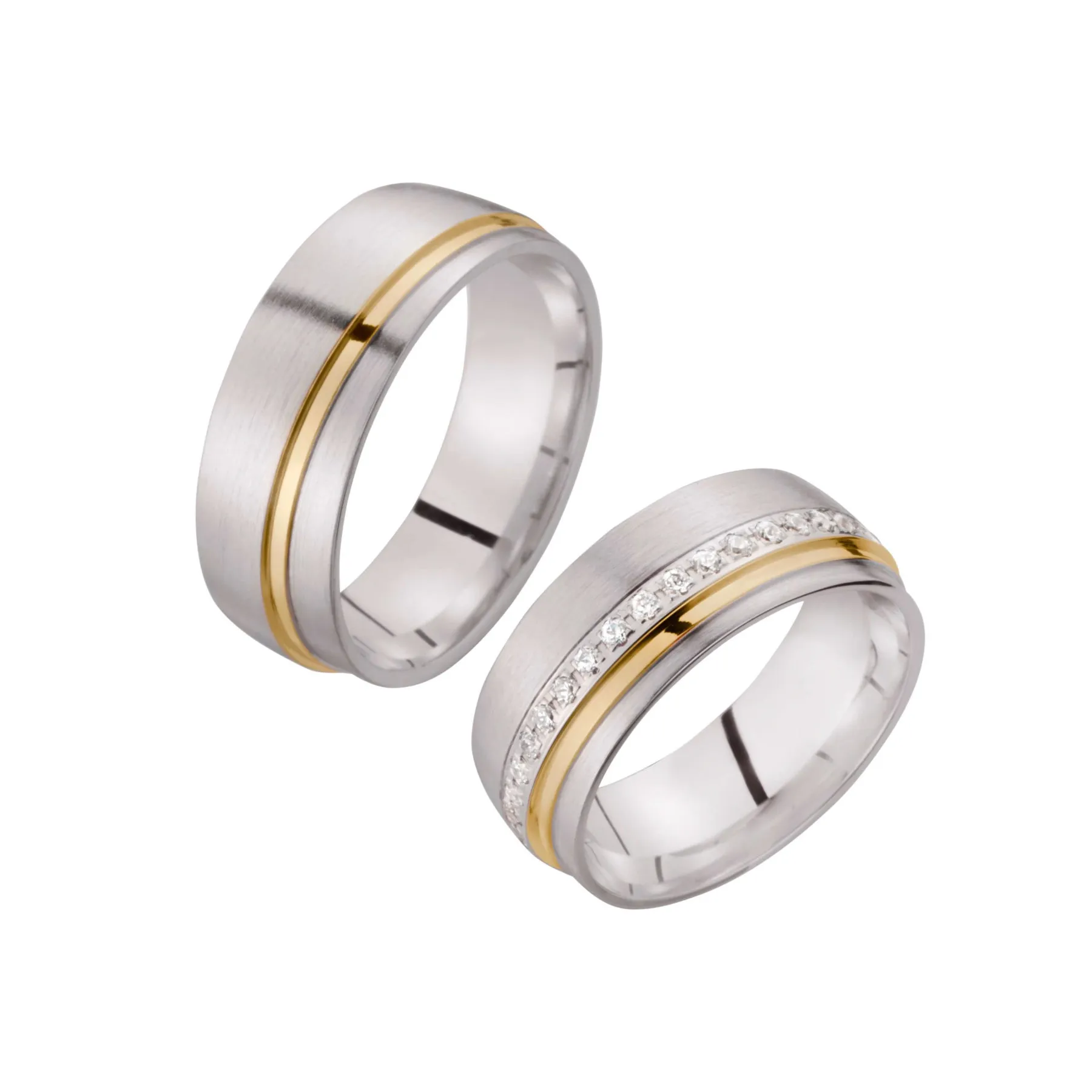 SR-Sieger Limited Edition