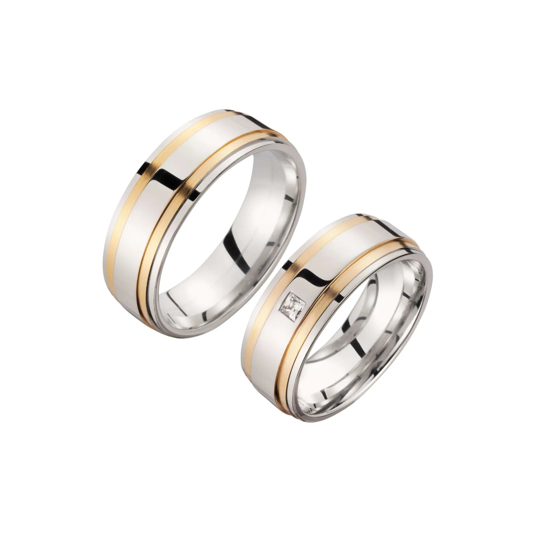 SR-Sieger Limited Edition