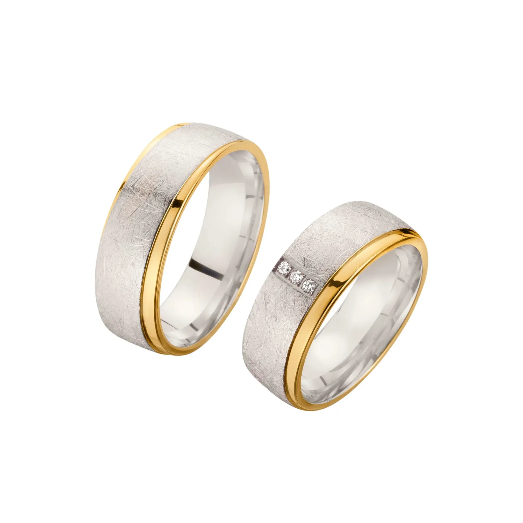 SR-Sieger Limited Edition