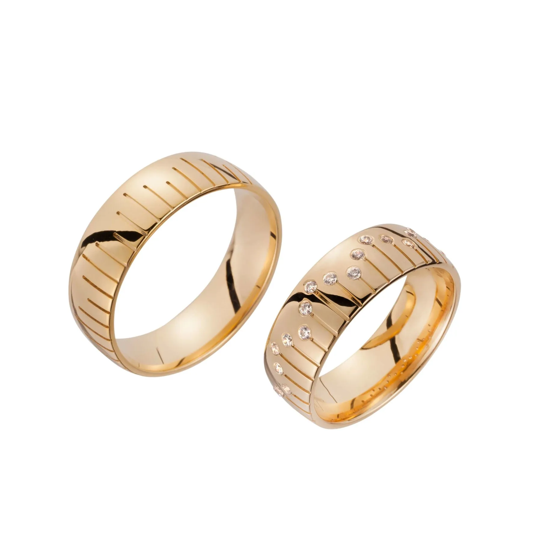 SR-Sieger Limited Edition