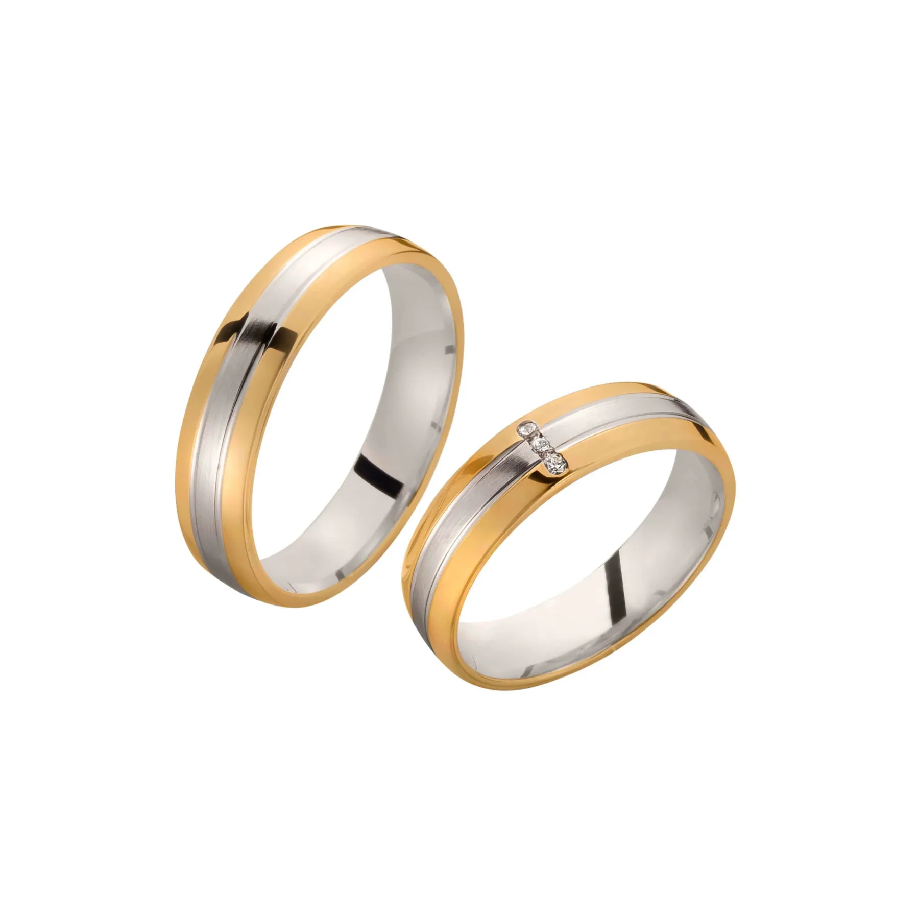 SR-Sieger Limited Edition