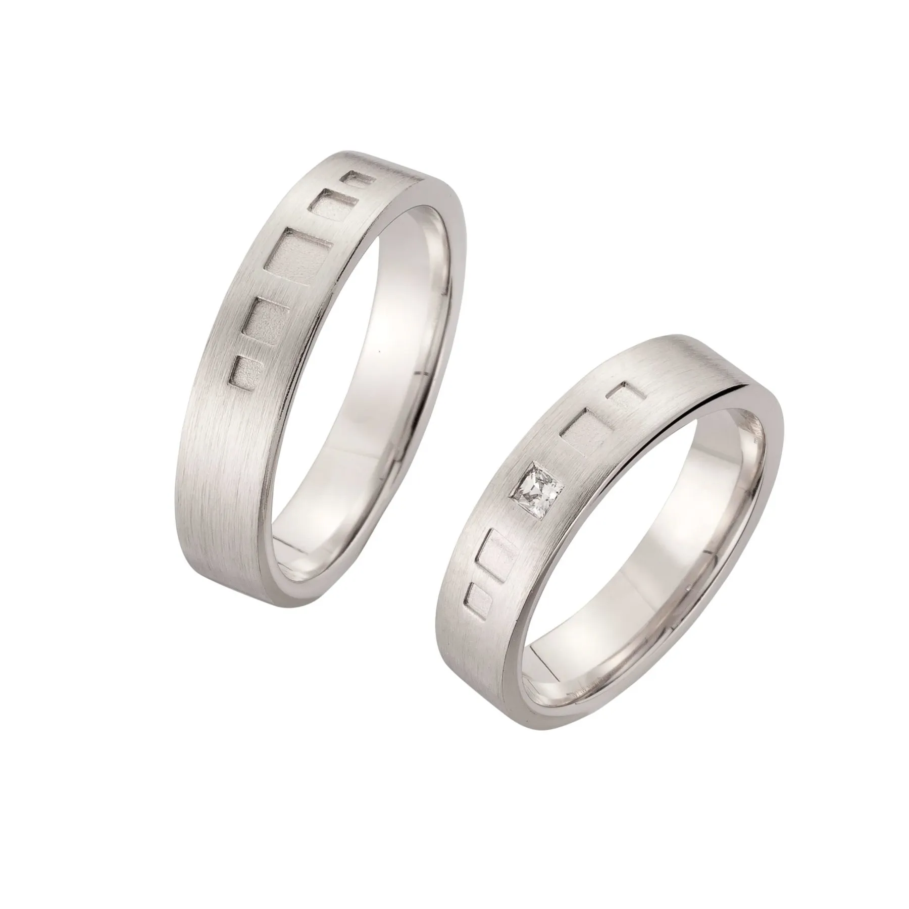 SR-Sieger Limited Edition