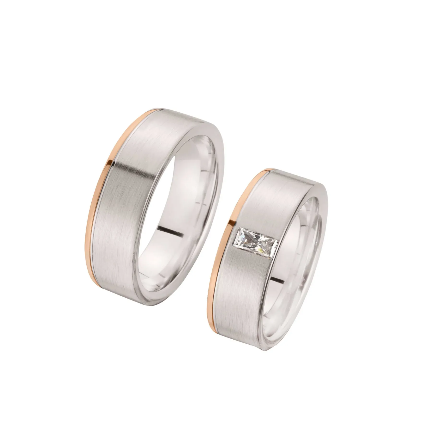 SR-Sieger Limited Edition