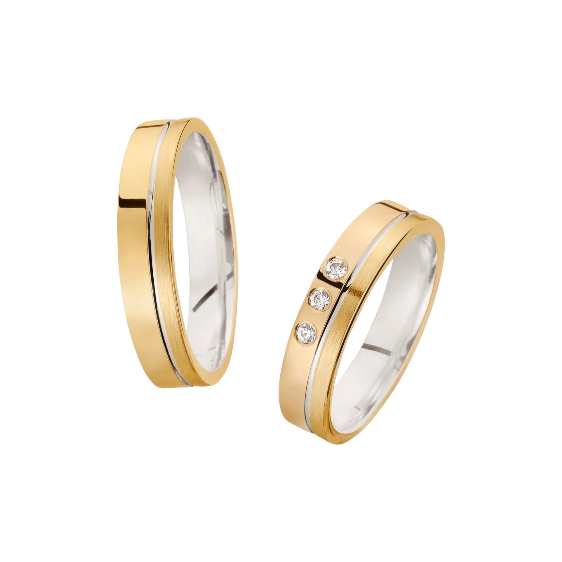 SR-Sieger Limited Edition