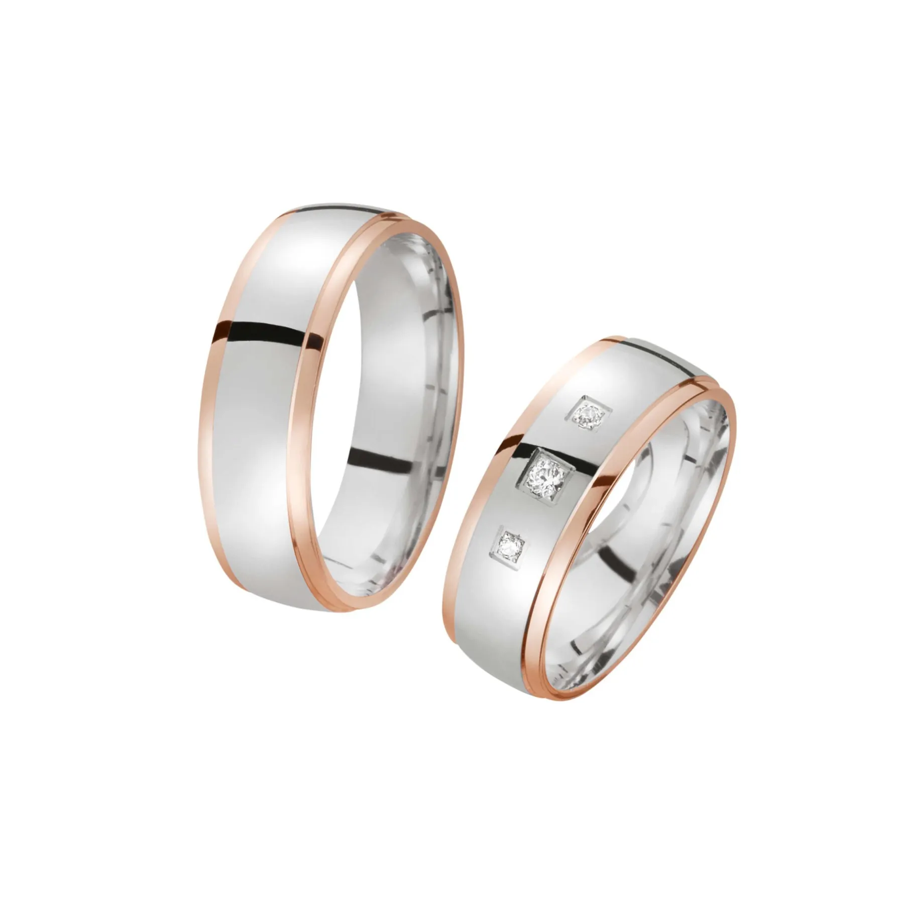 SR-Sieger Limited Edition