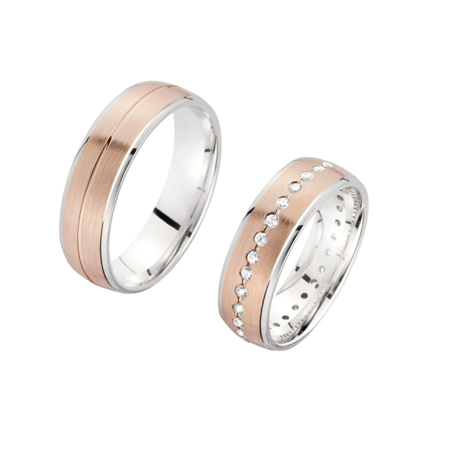 SR-Sieger Limited Edition