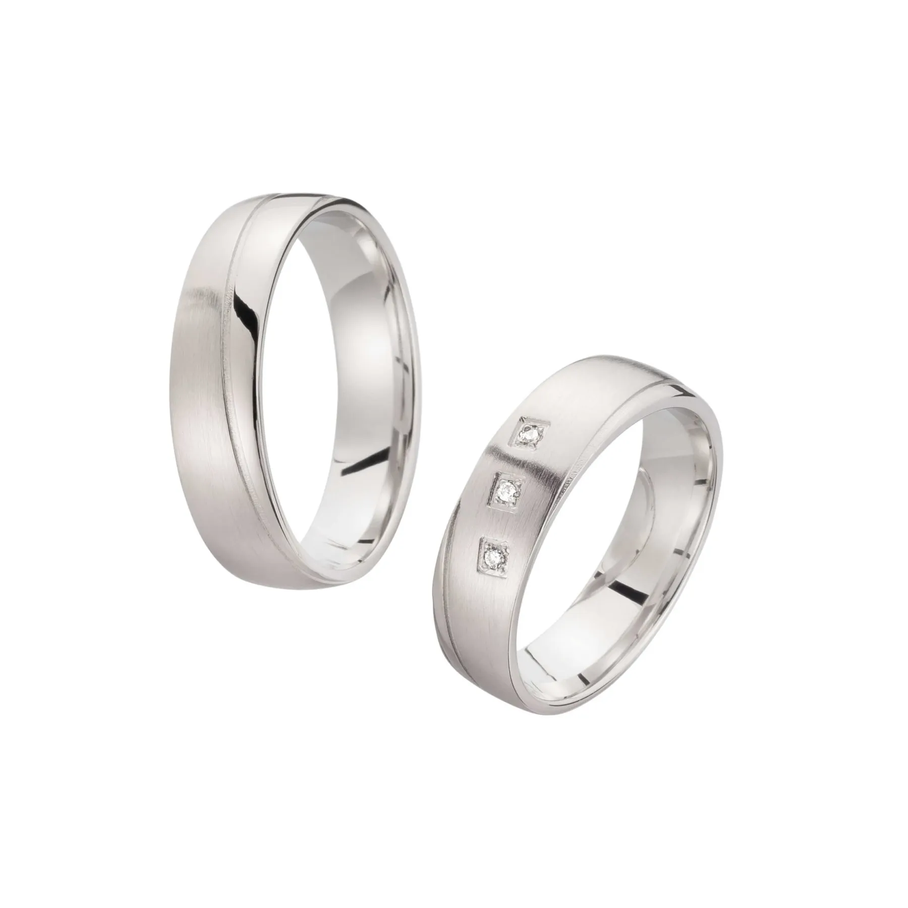 SR-Sieger Limited Edition