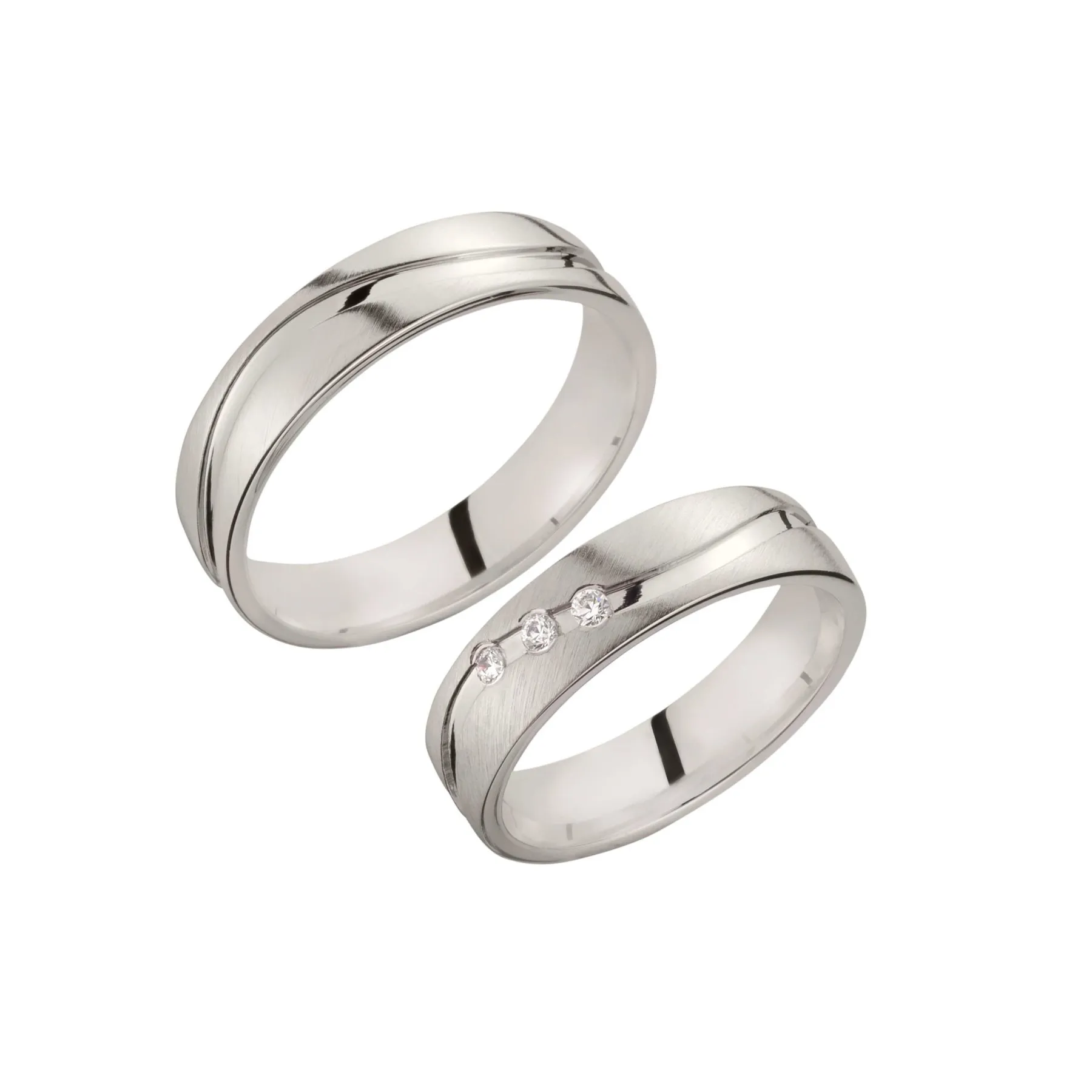 SR-Sieger Limited Edition