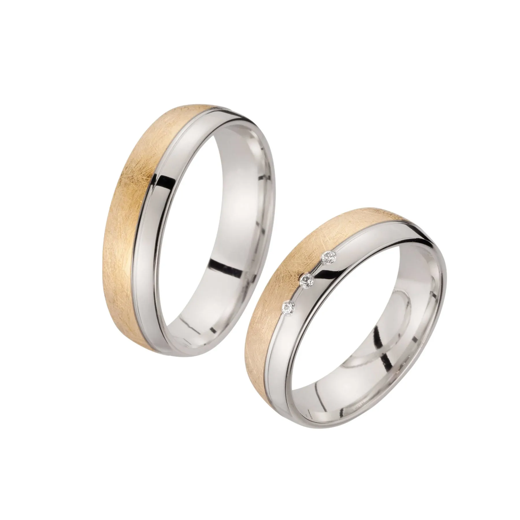 SR-Sieger Limited Edition