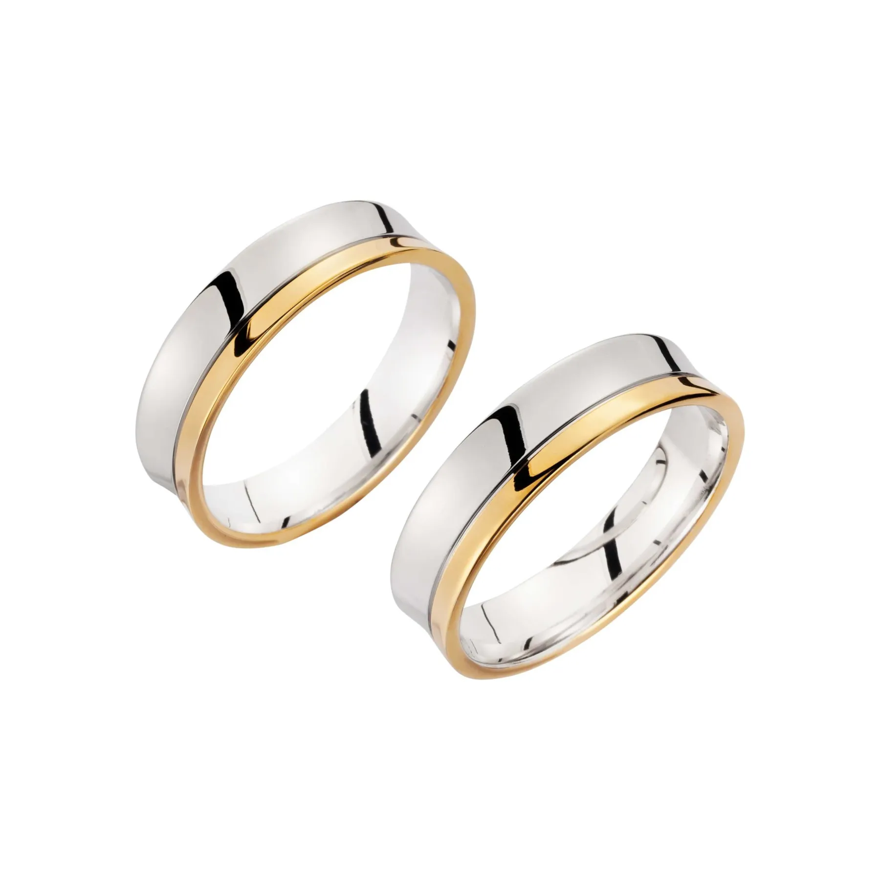 SR-Sieger Limited Edition