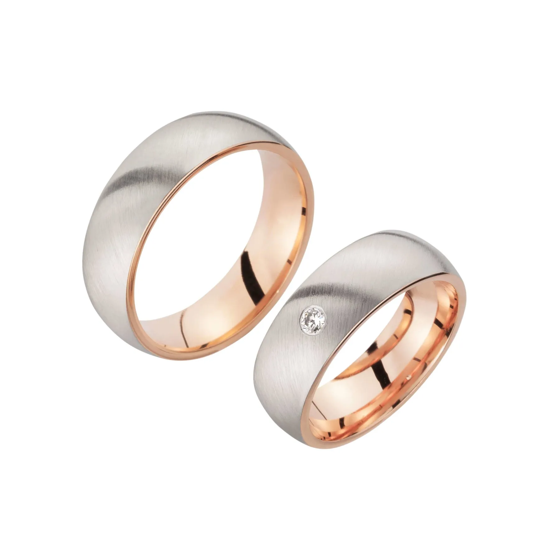 SR-Sieger Limited Edition