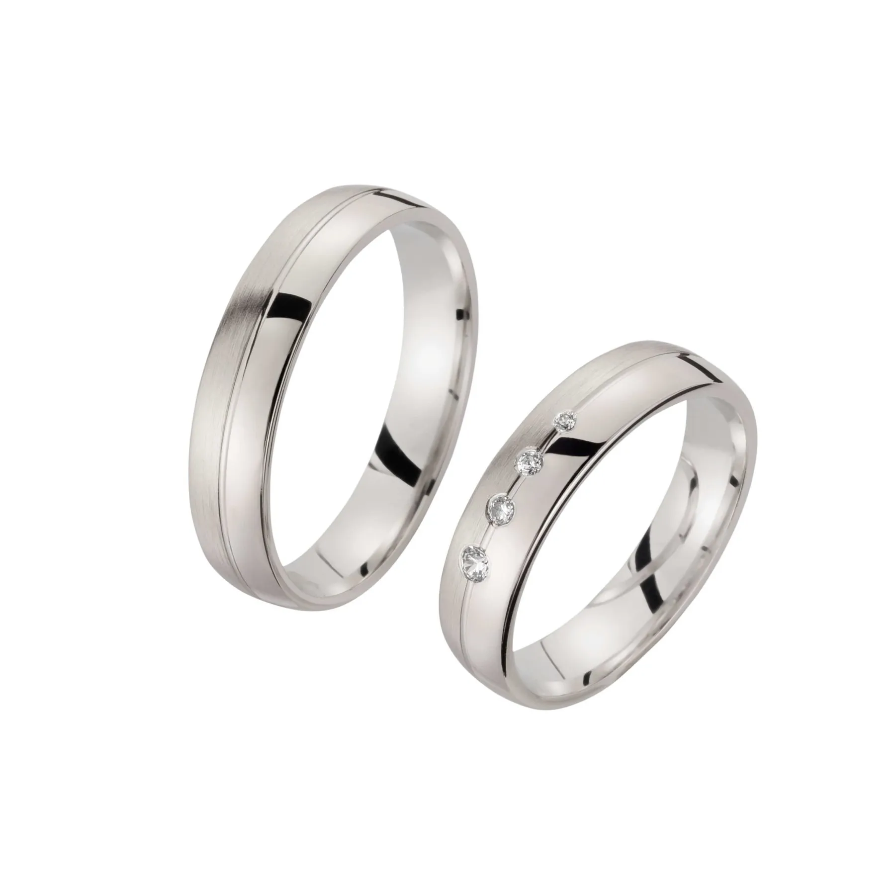 SR-Sieger Limited Edition