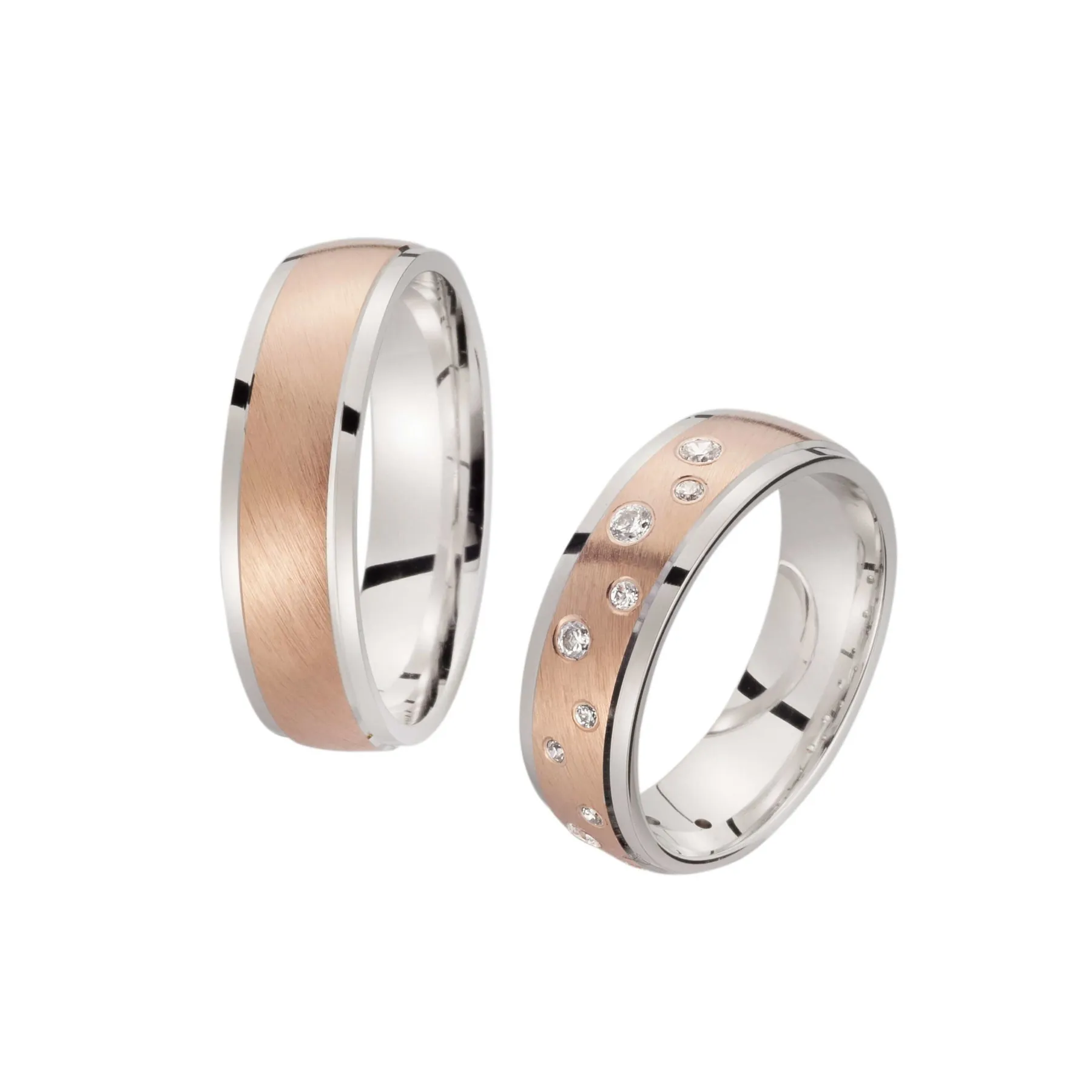 SR-Sieger Limited Edition