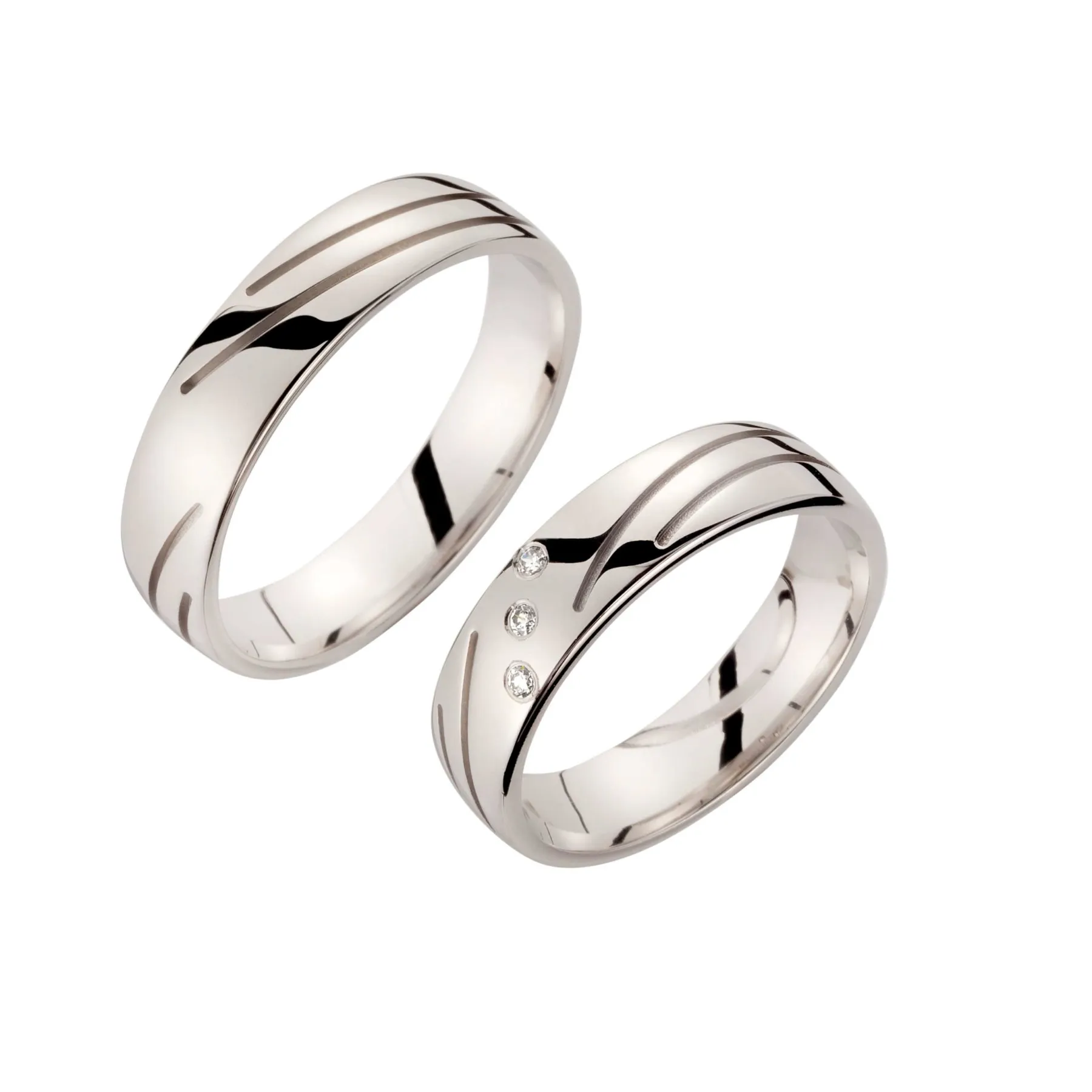 SR-Sieger Limited Edition