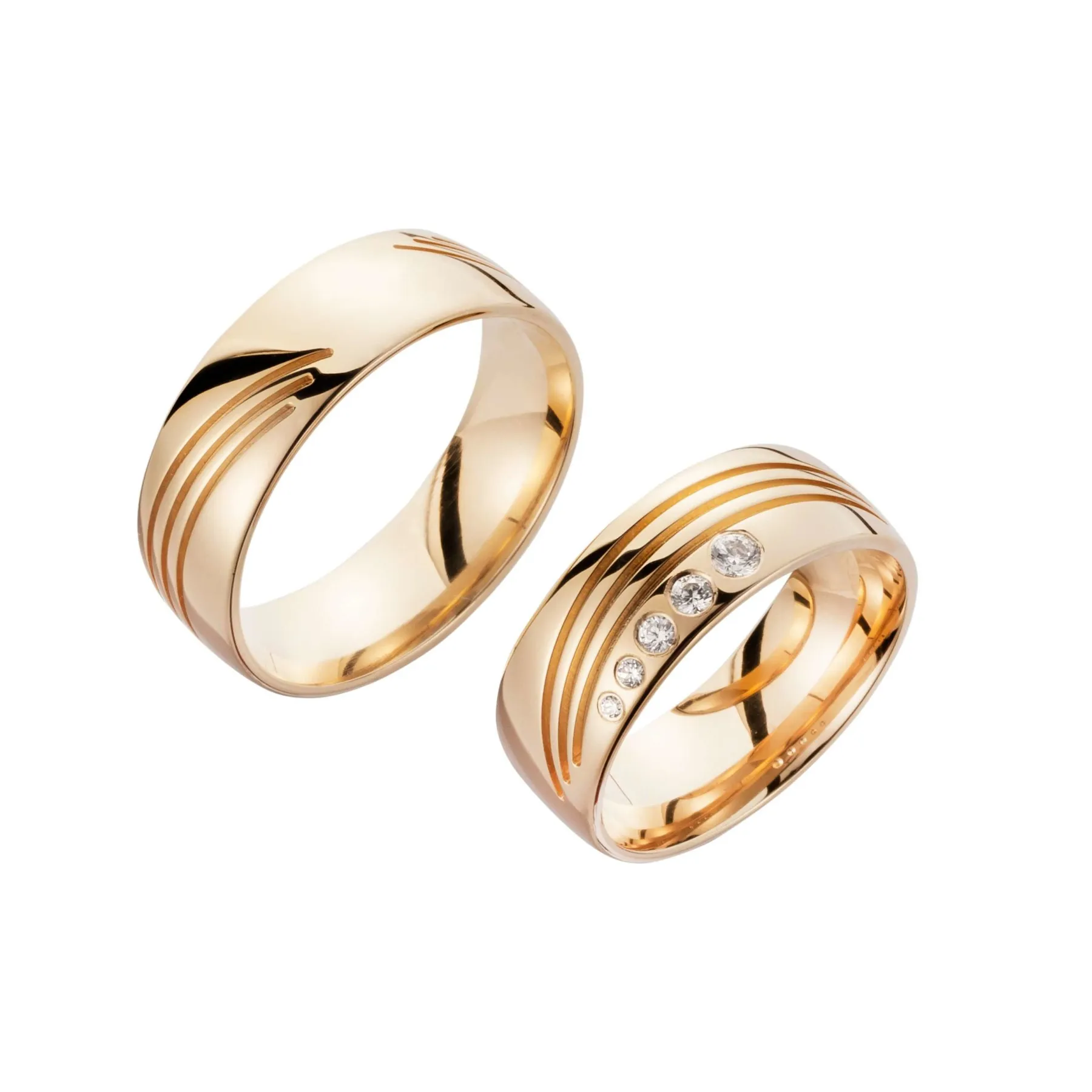 SR-Sieger Limited Edition