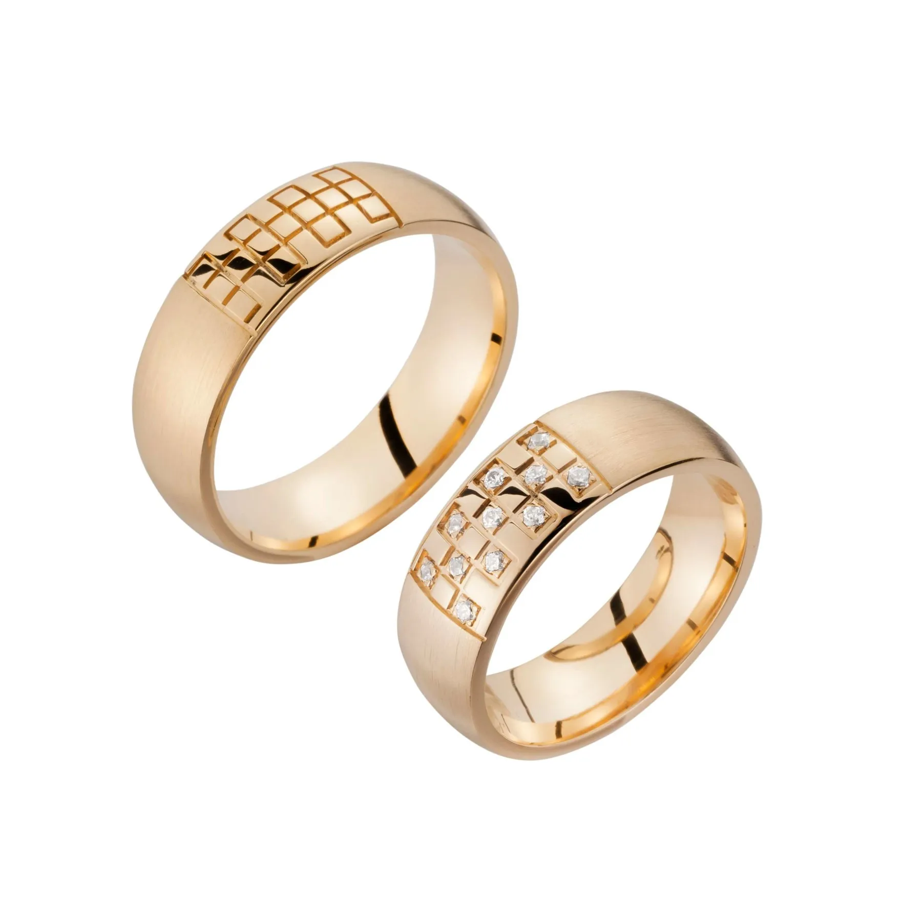 SR-Sieger Limited Edition