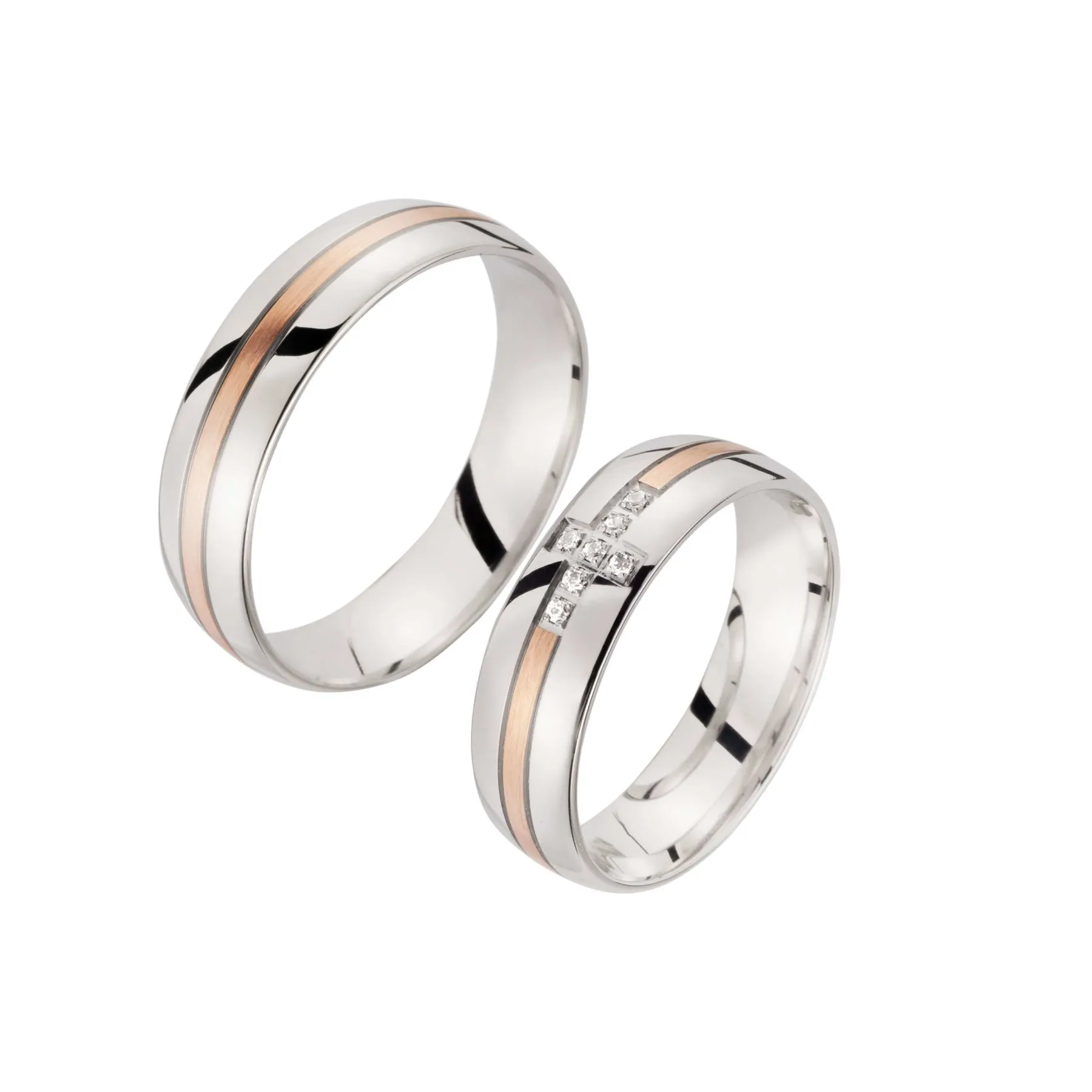 SR-Sieger Limited Edition